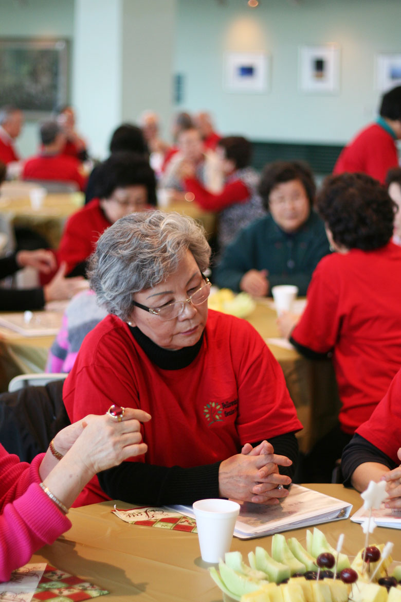 122210-senior (6).jpg