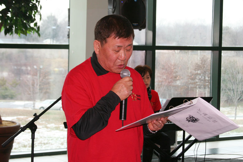 122210-senior (8).jpg