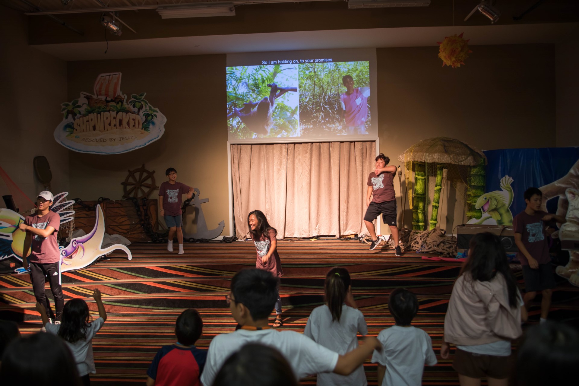 IMG_1522 (Custom).jpg