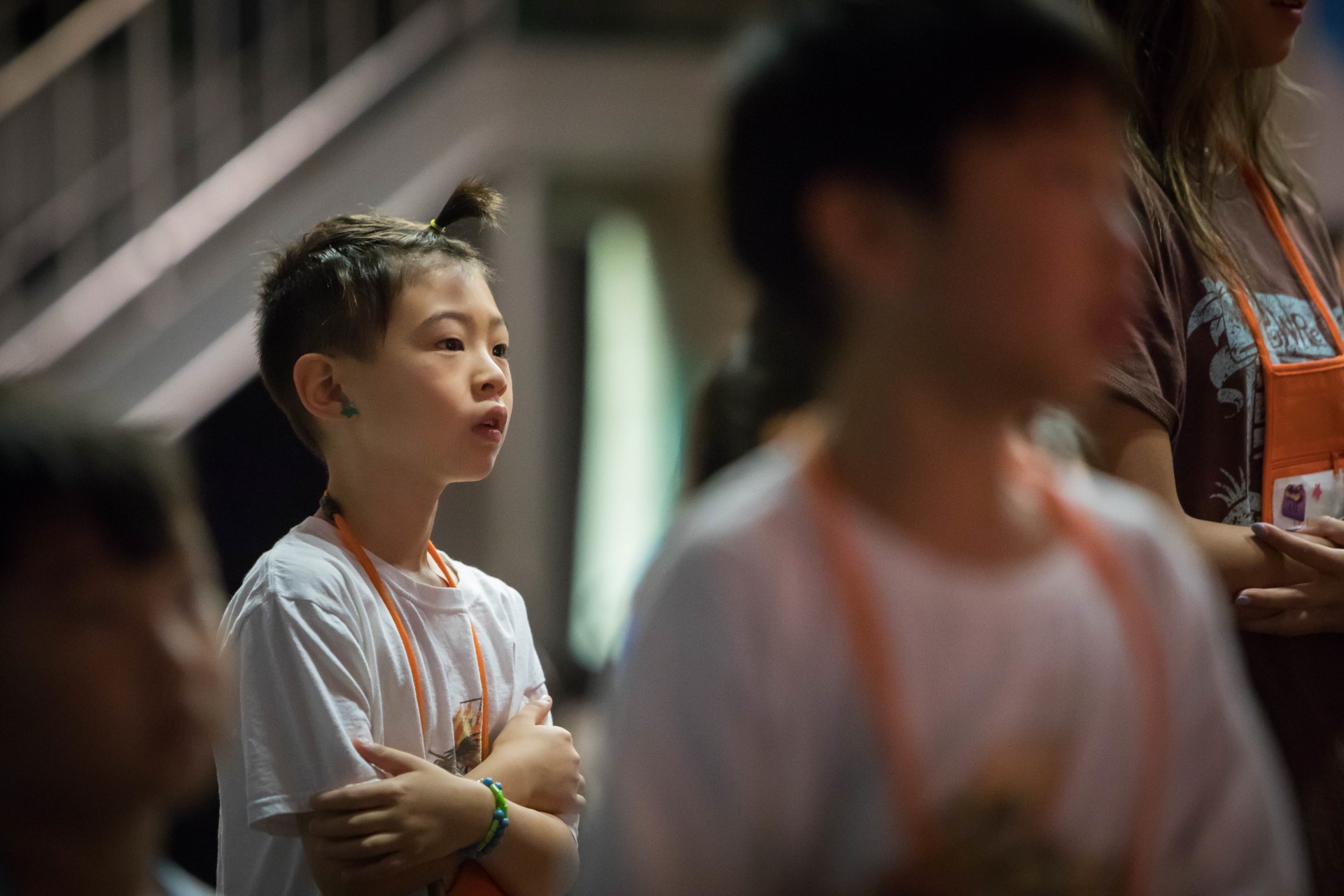 IMG_1599 (Custom).jpg