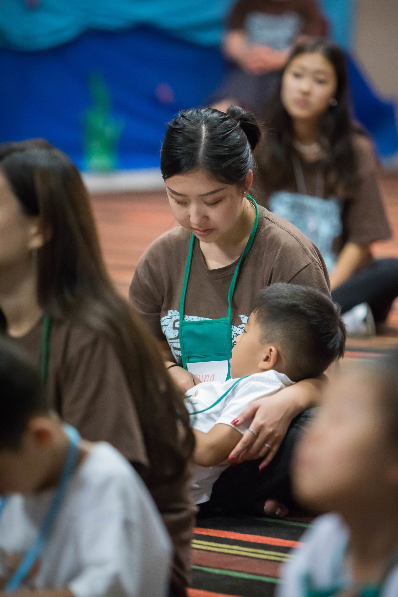 IMG_1659 (Custom).jpg