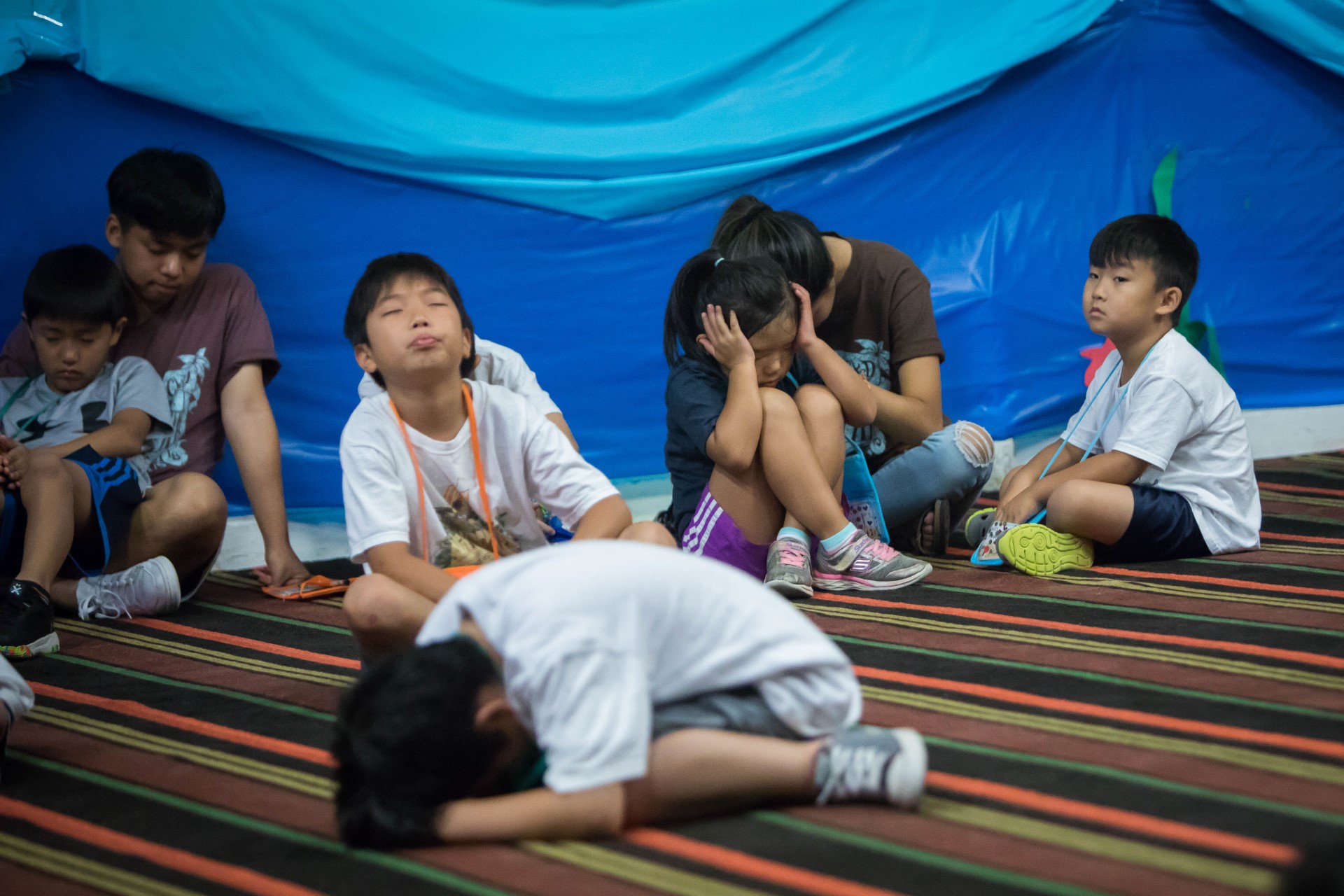 IMG_1673 (Custom).jpg