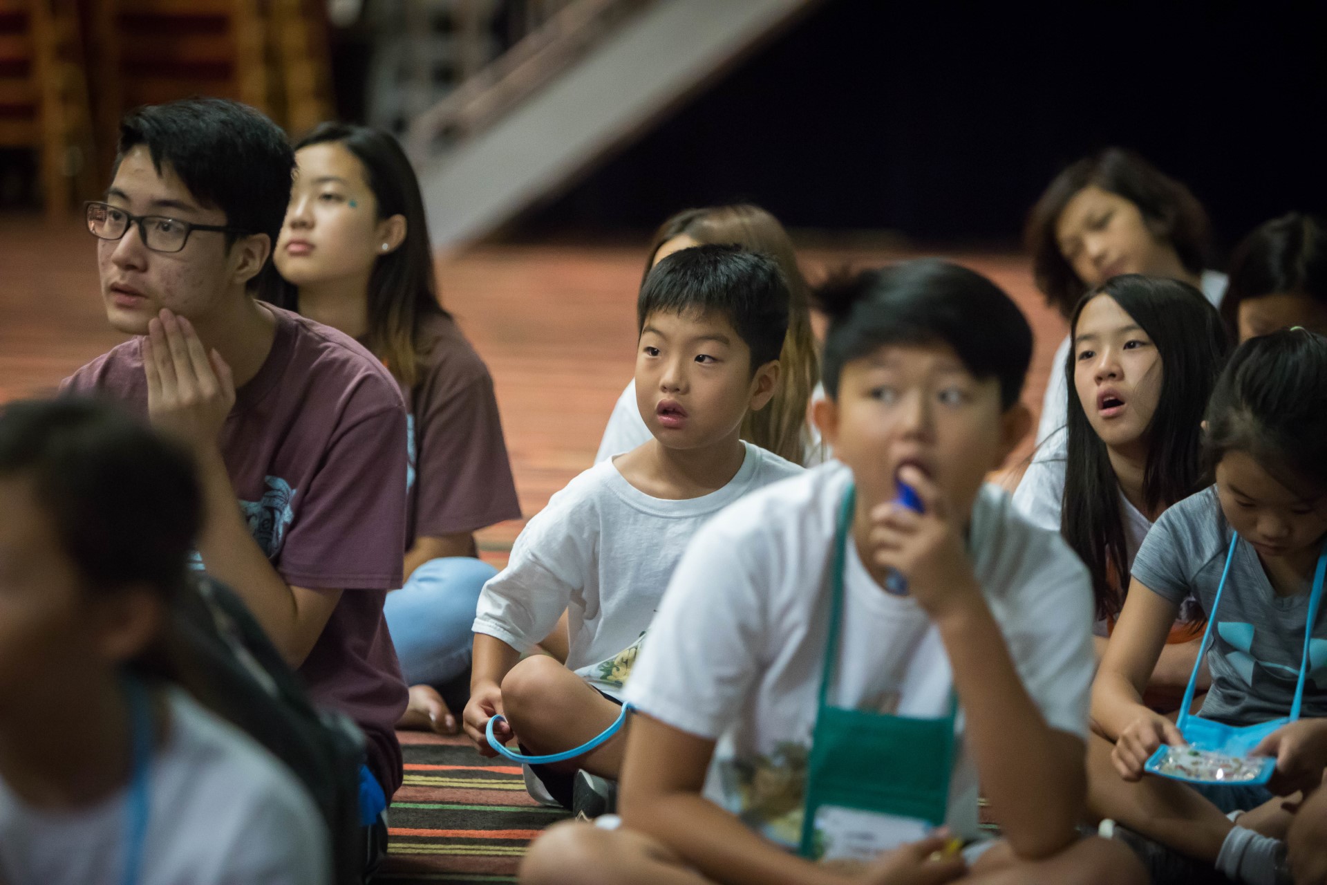 IMG_1654 (Custom).jpg