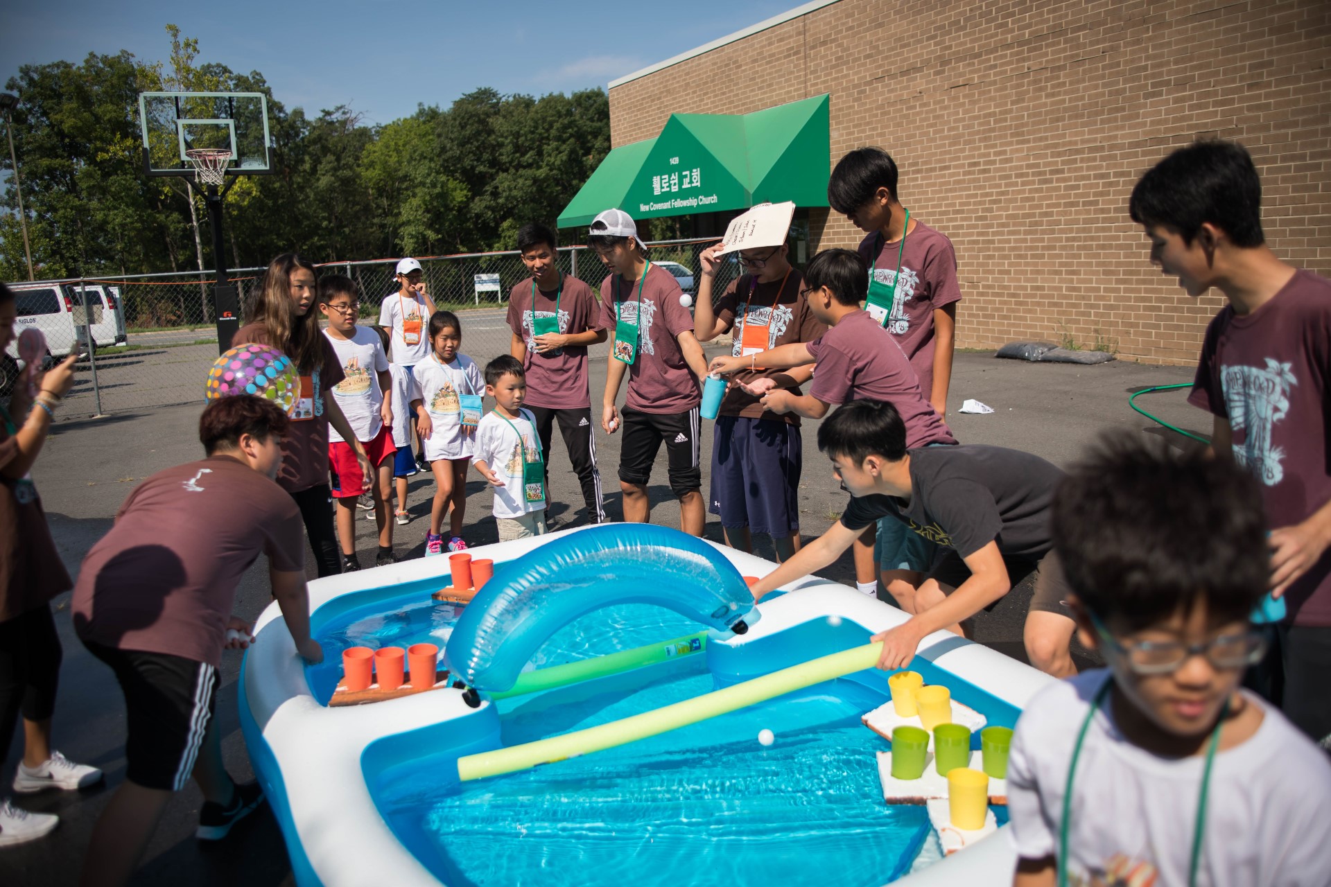 IMG_1685 (Custom).jpg