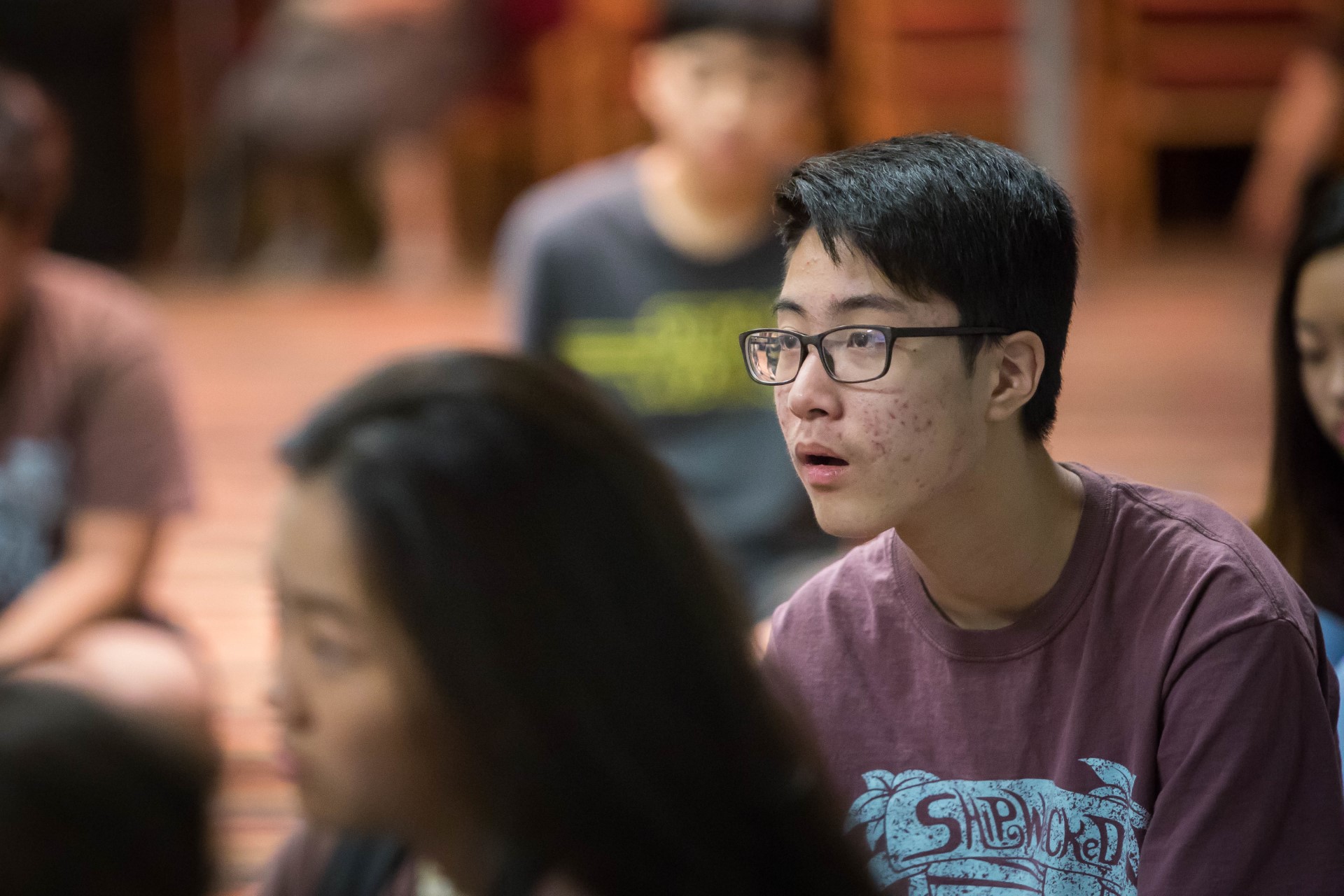 IMG_1658 (Custom).jpg