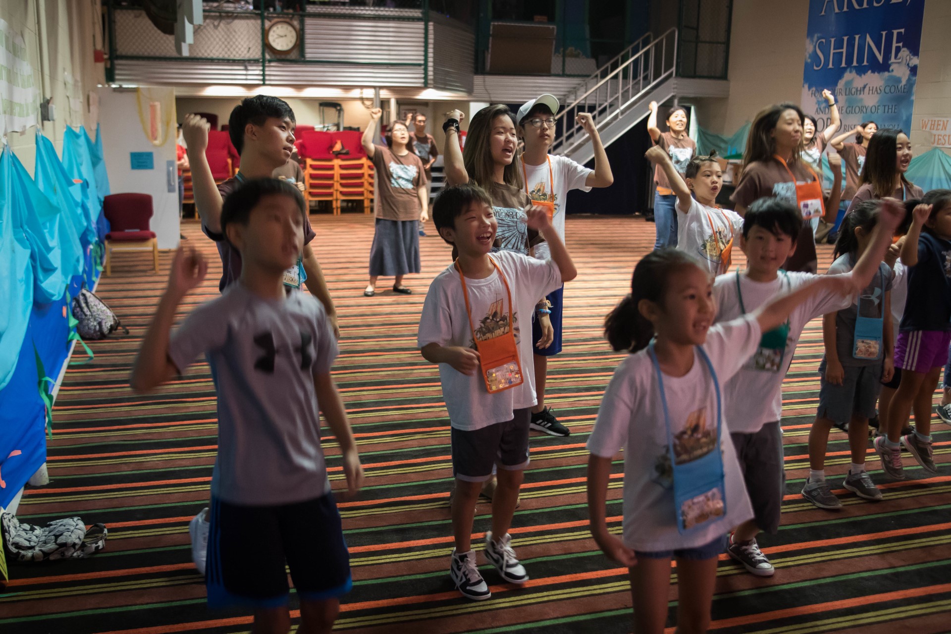 IMG_1538 (Custom).jpg