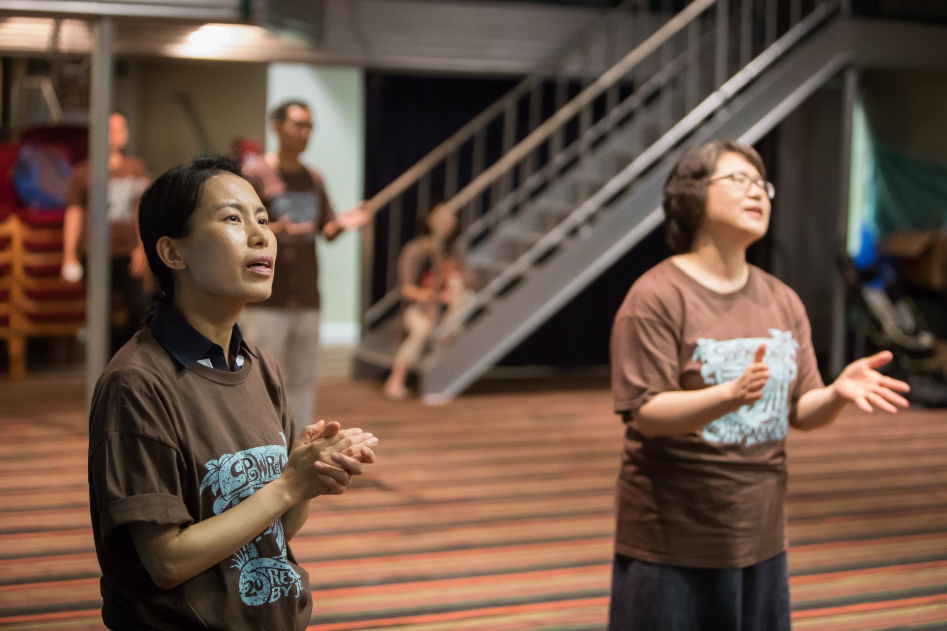 IMG_1553 (Custom).jpg