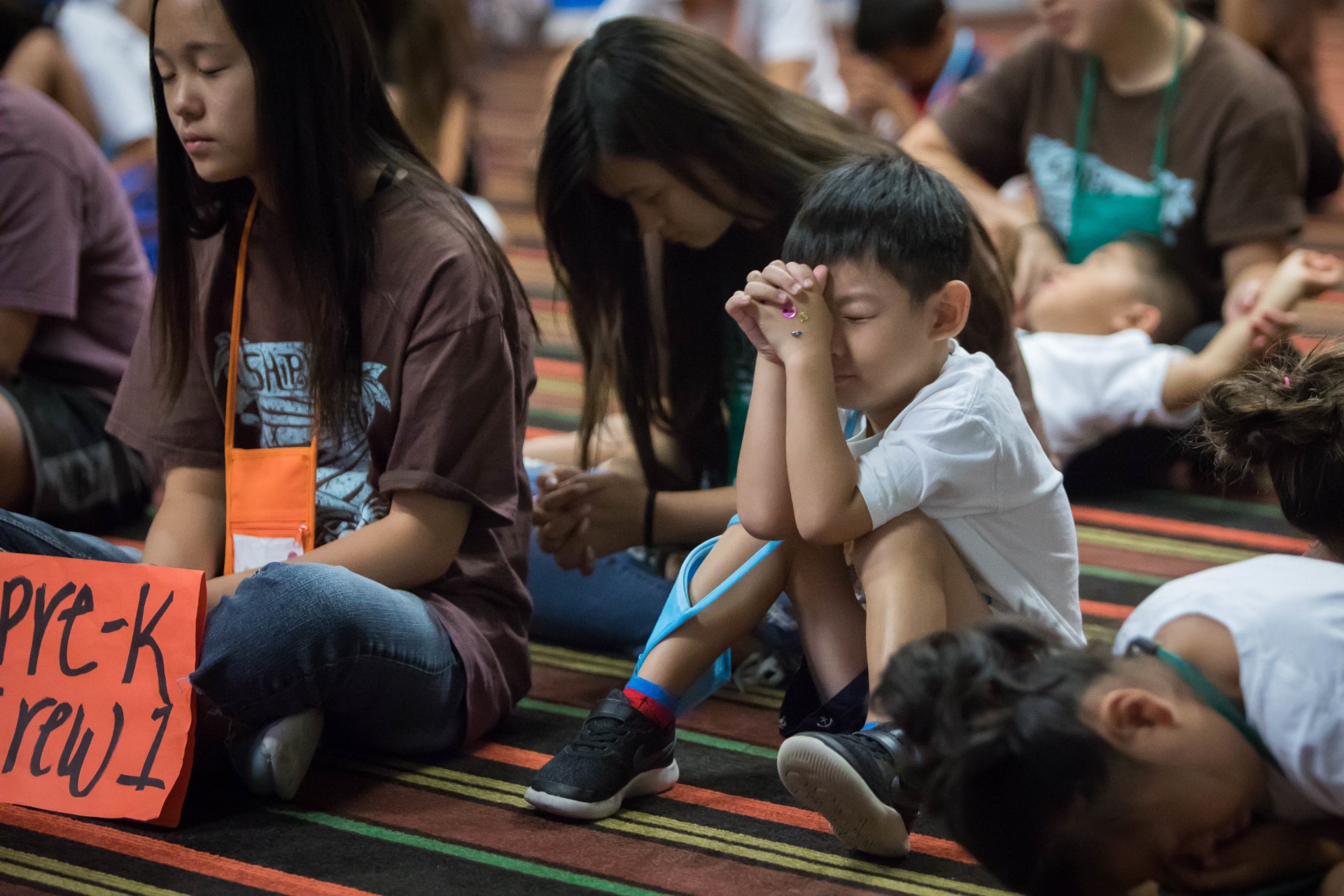 IMG_1670 (Custom).jpg