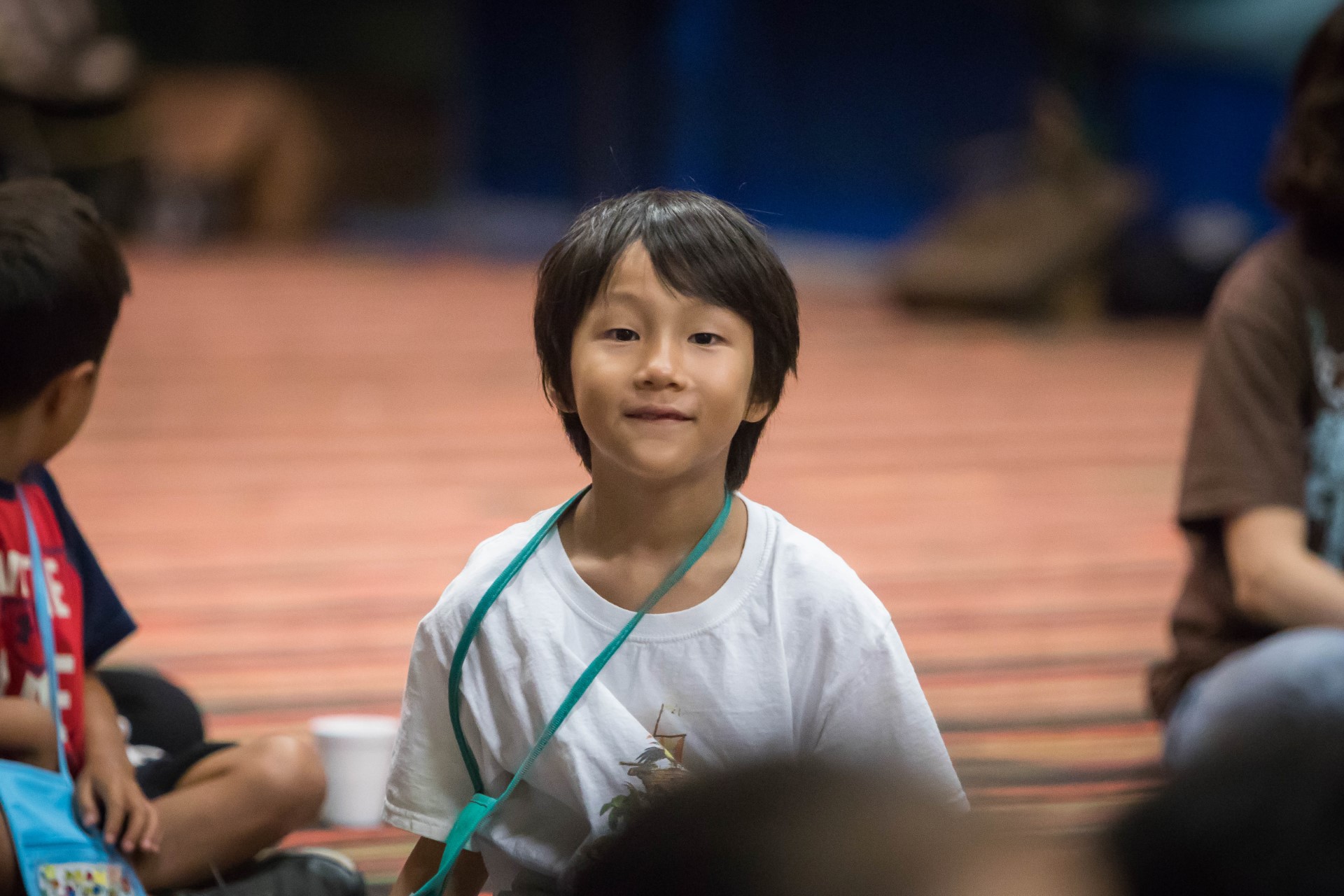 IMG_1624 (Custom).jpg