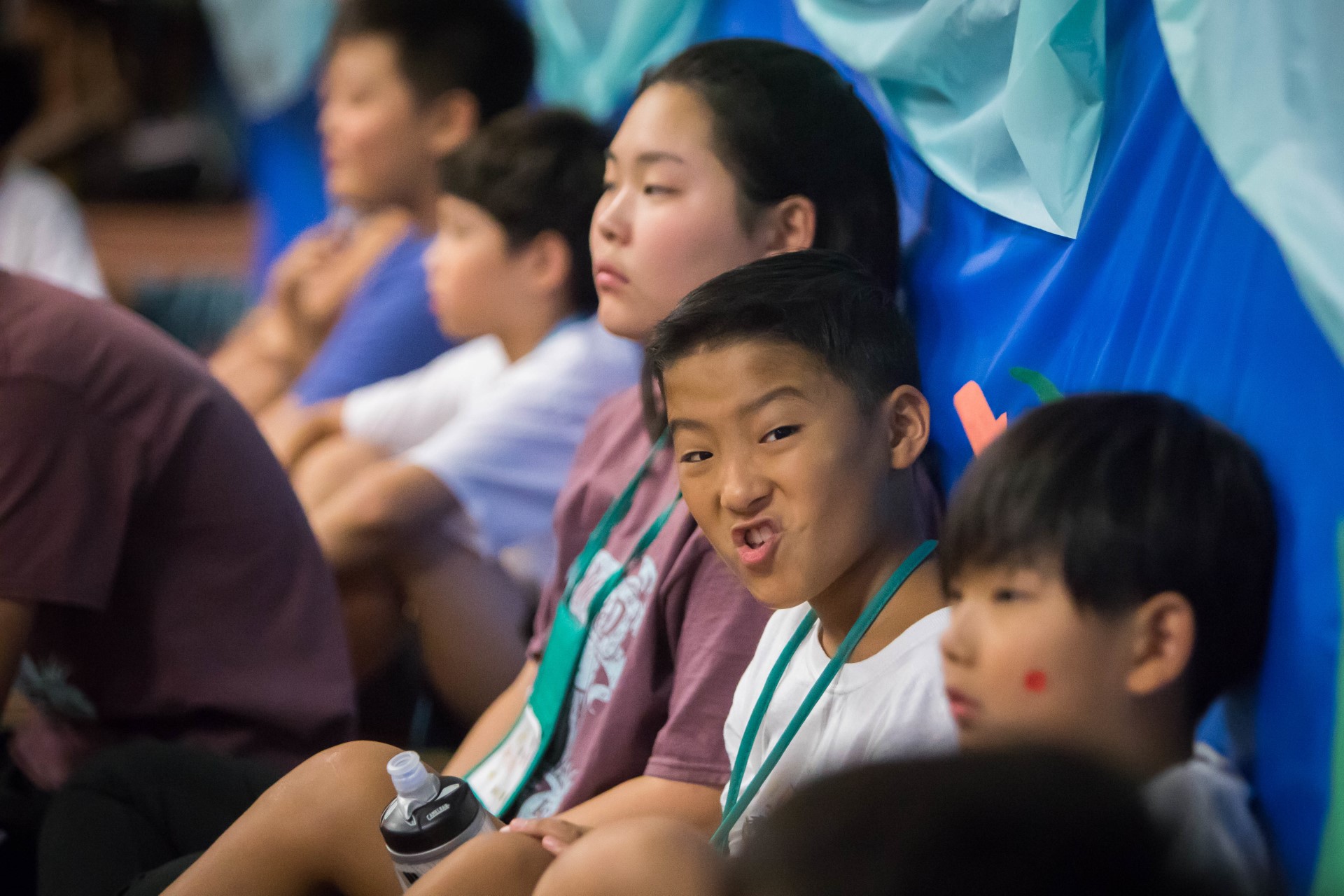 IMG_1630 (Custom).jpg