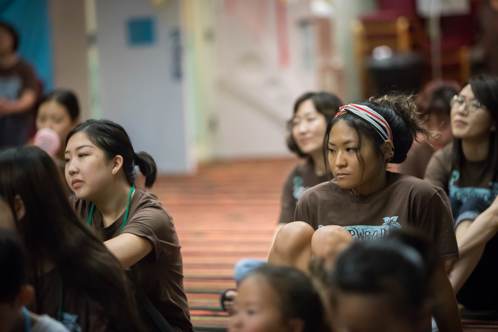 IMG_1638 (Custom).jpg