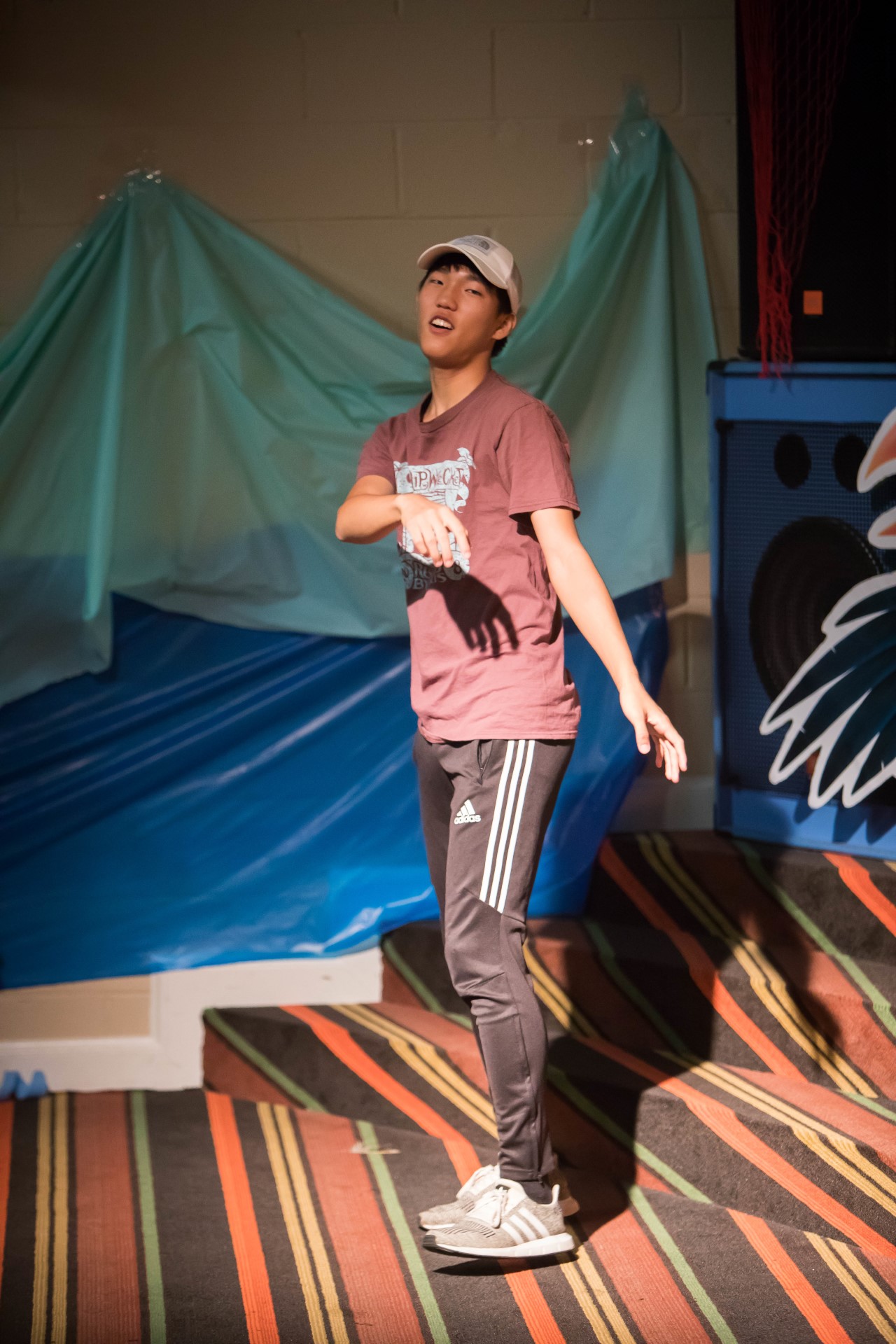 IMG_1507 (Custom).jpg