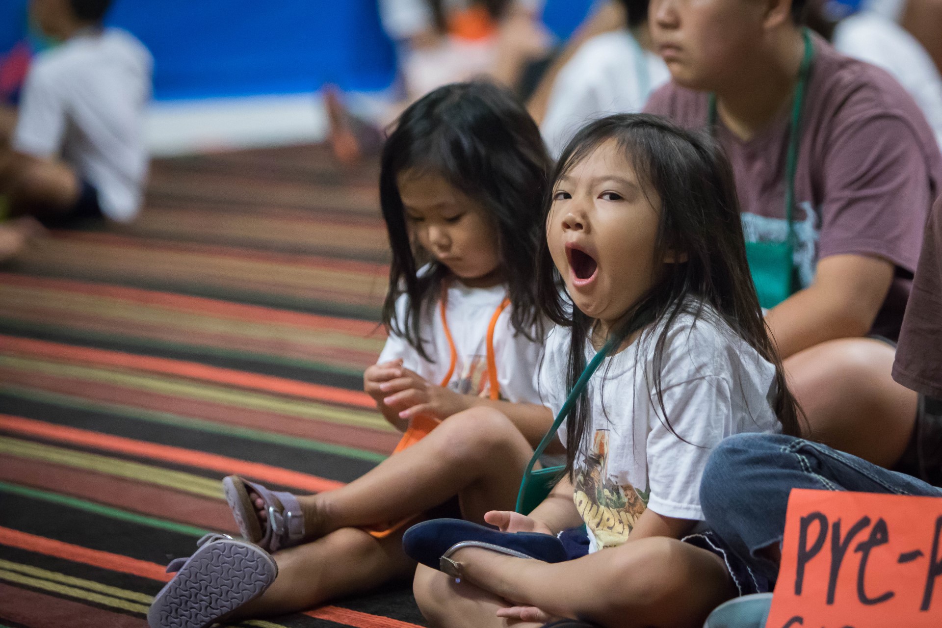 IMG_1665 (Custom).jpg