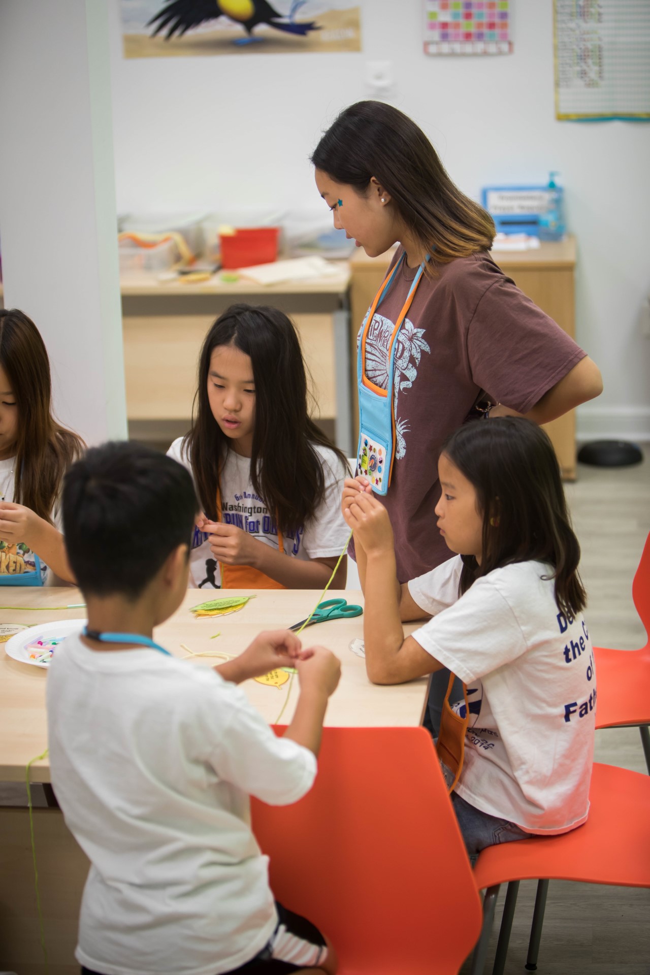 IMG_1718 (Custom).jpg