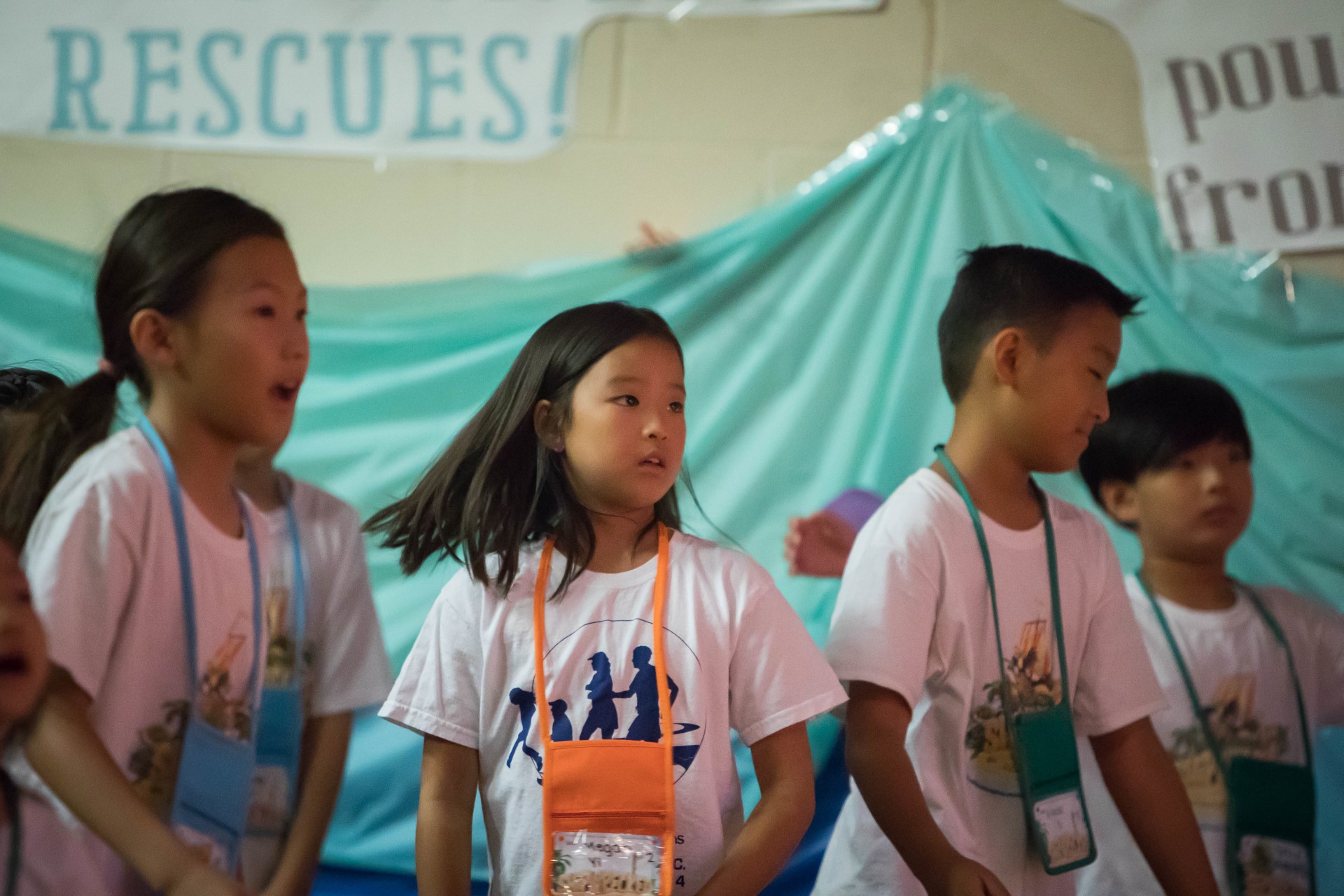 IMG_1584 (Custom).jpg