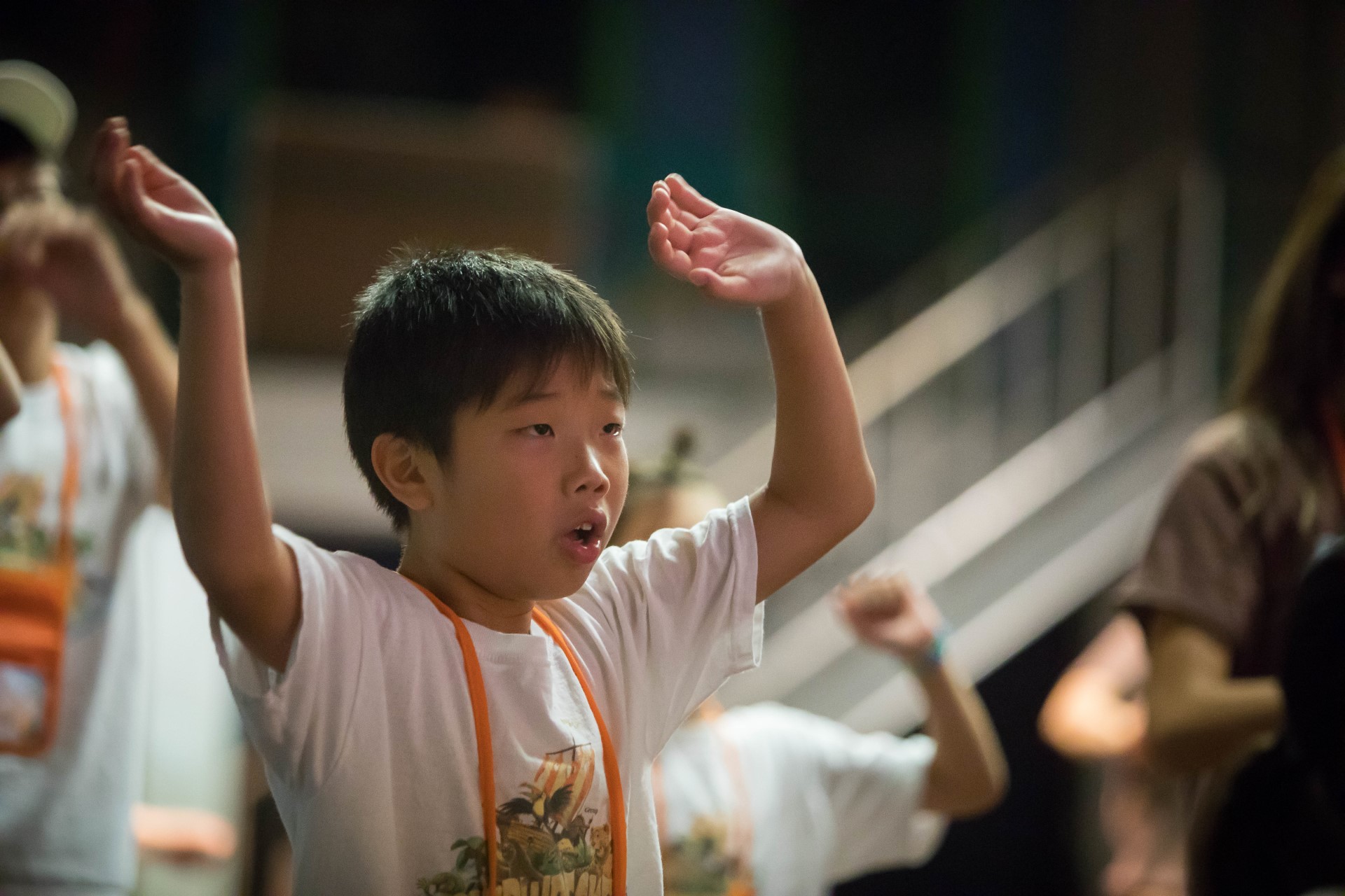 IMG_1573 (Custom).jpg