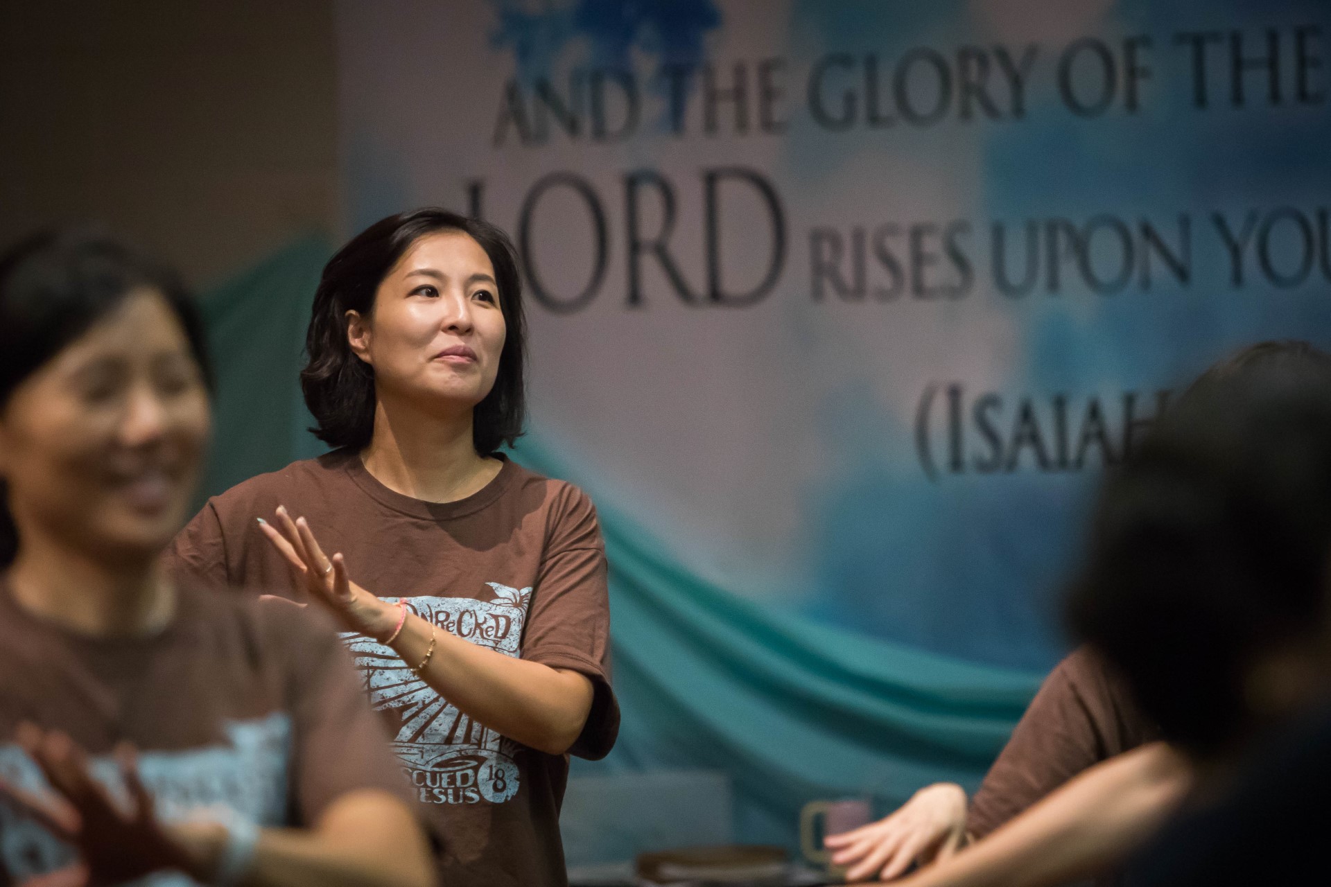 IMG_1609 (Custom).jpg