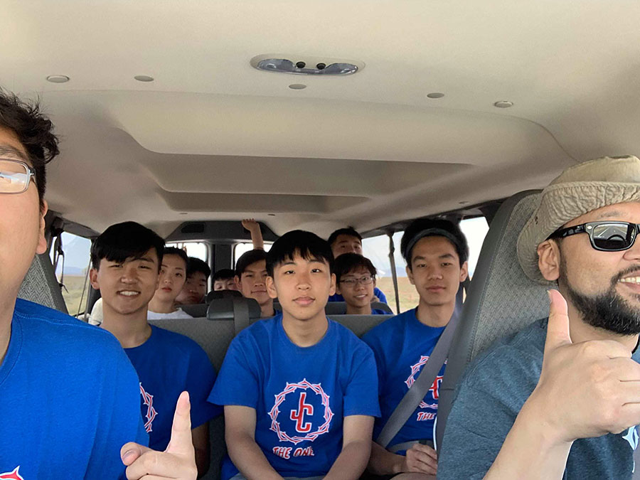 06222019-timothy-navajo (19).jpg