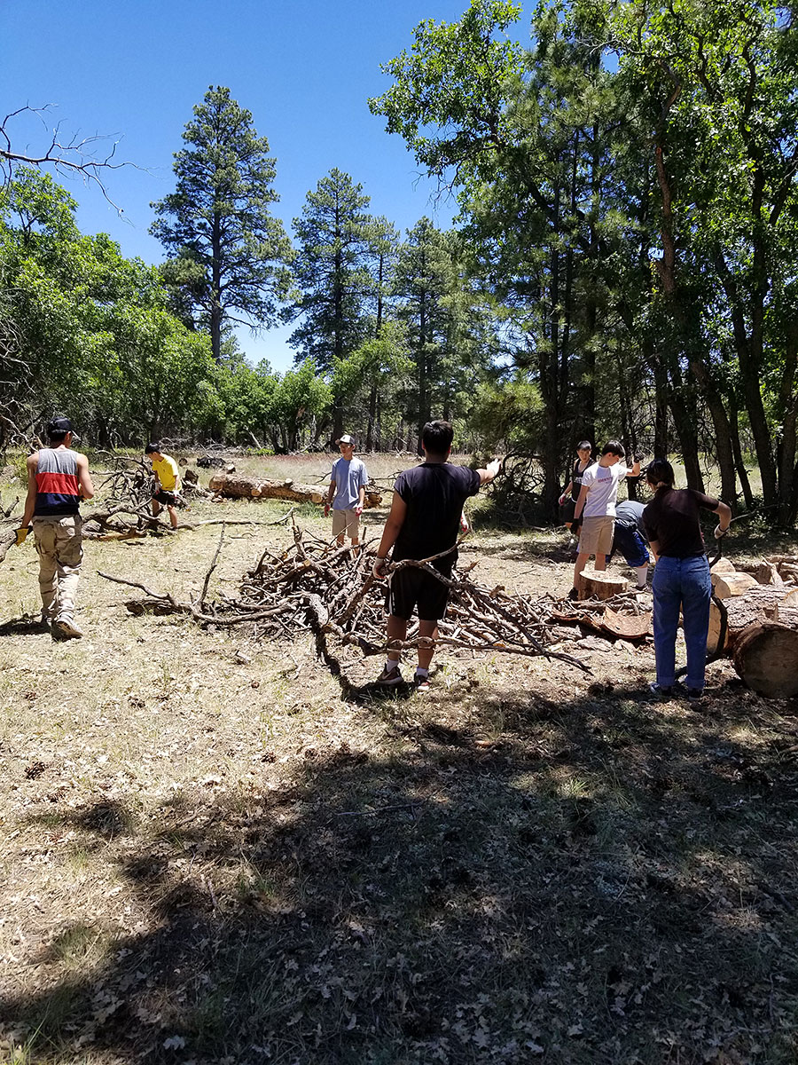 06222019-timothy-navajo (37).jpg