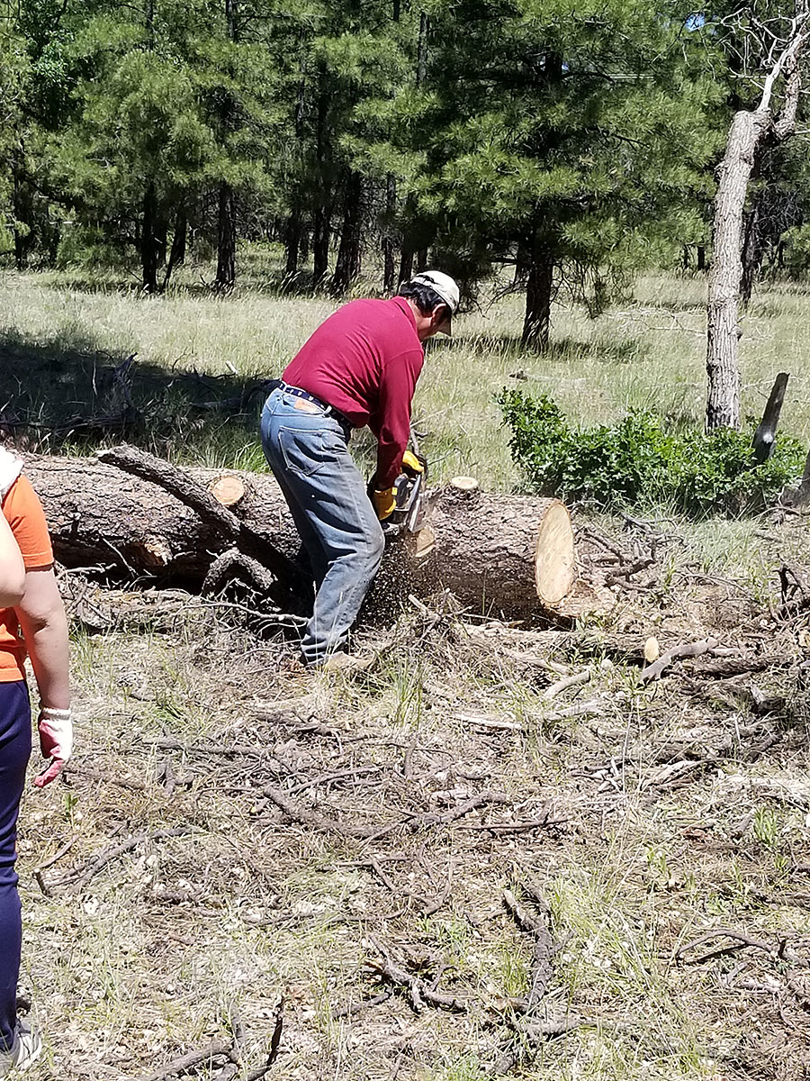 06222019-timothy-navajo (32).jpg