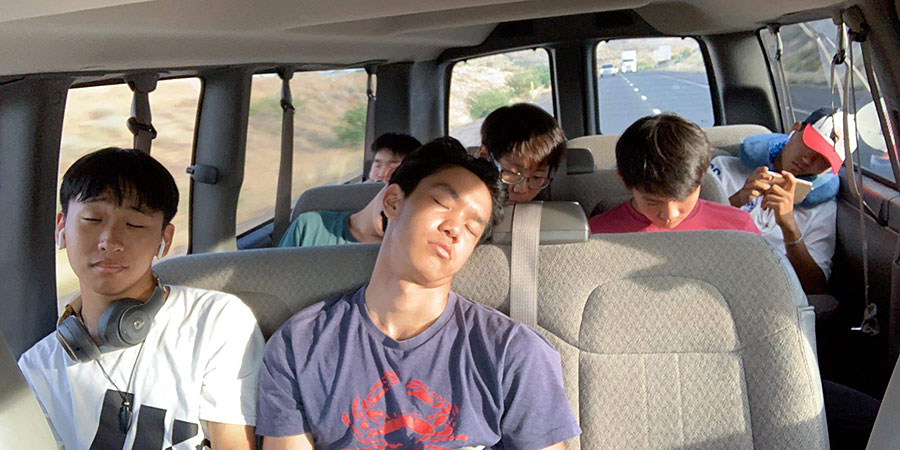 06222019-timothy-navajo (46).jpg