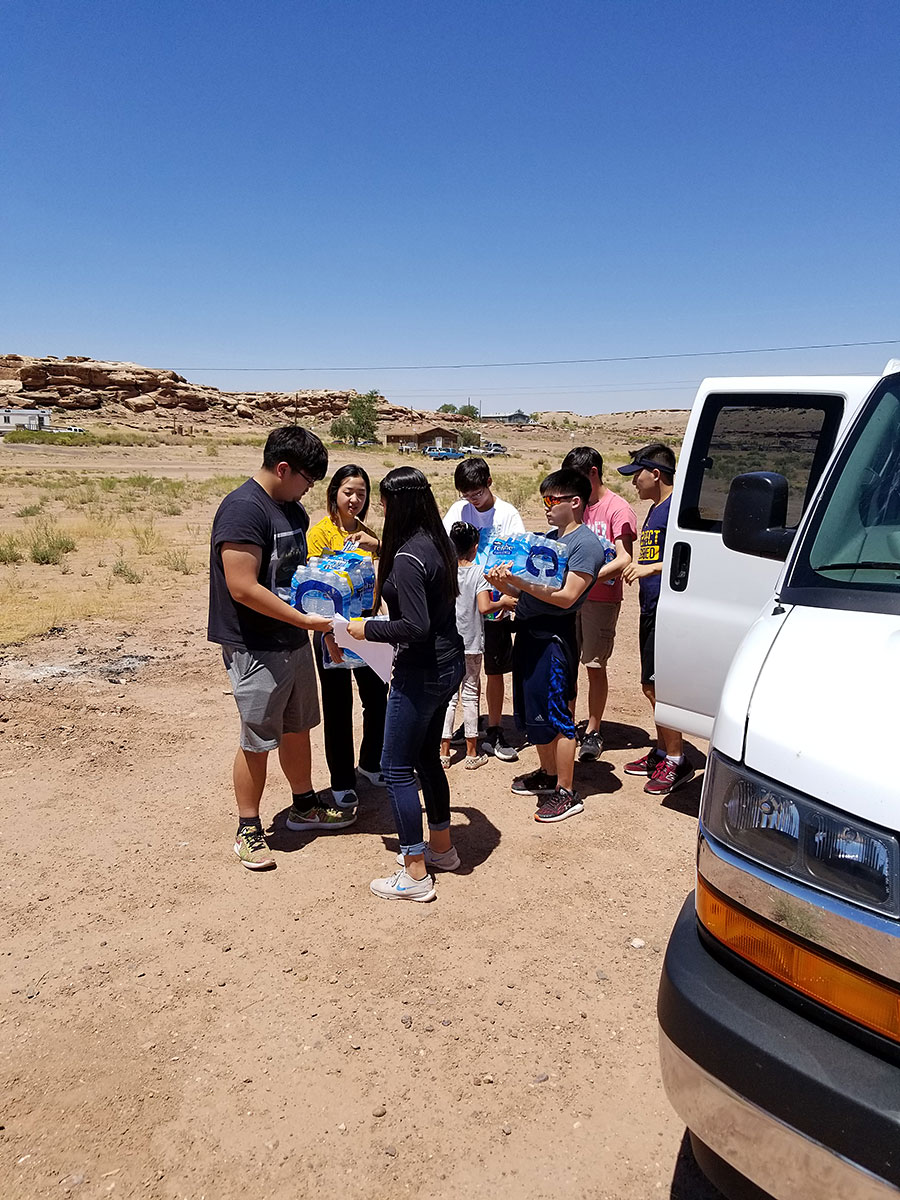 06222019-timothy-navajo (13).jpg