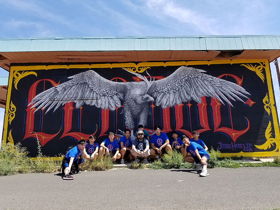 06222019-timothy-navajo (21).jpg