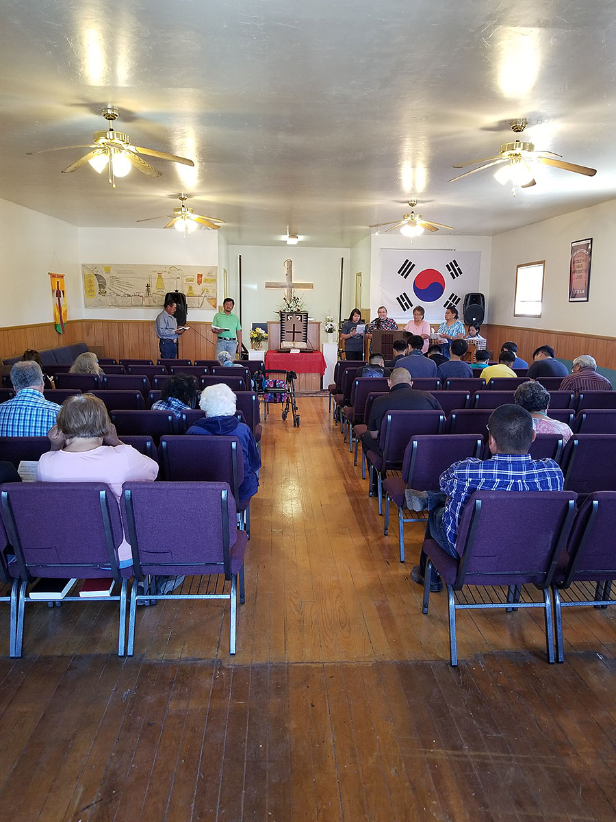 06222019-timothy-navajo (2).jpg