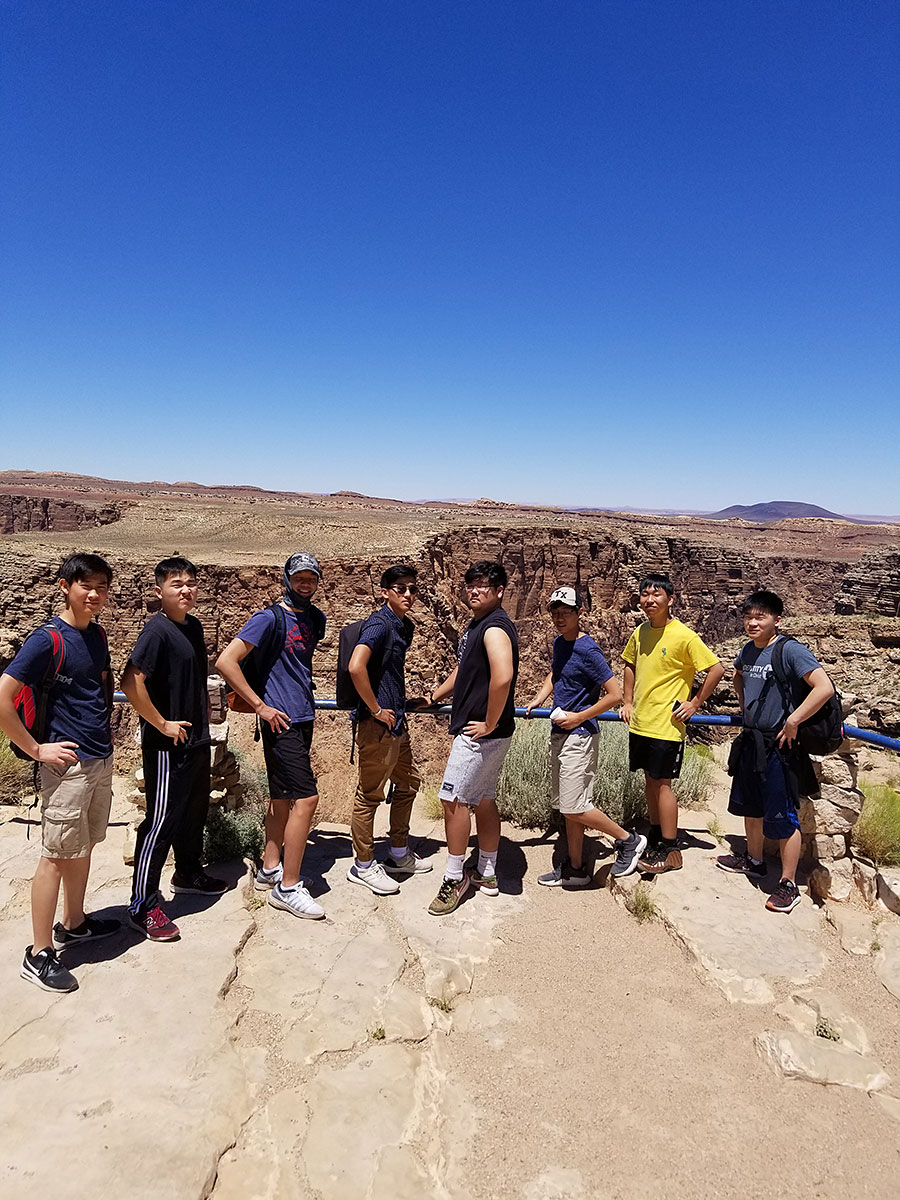 06222019-timothy-navajo (7).jpg