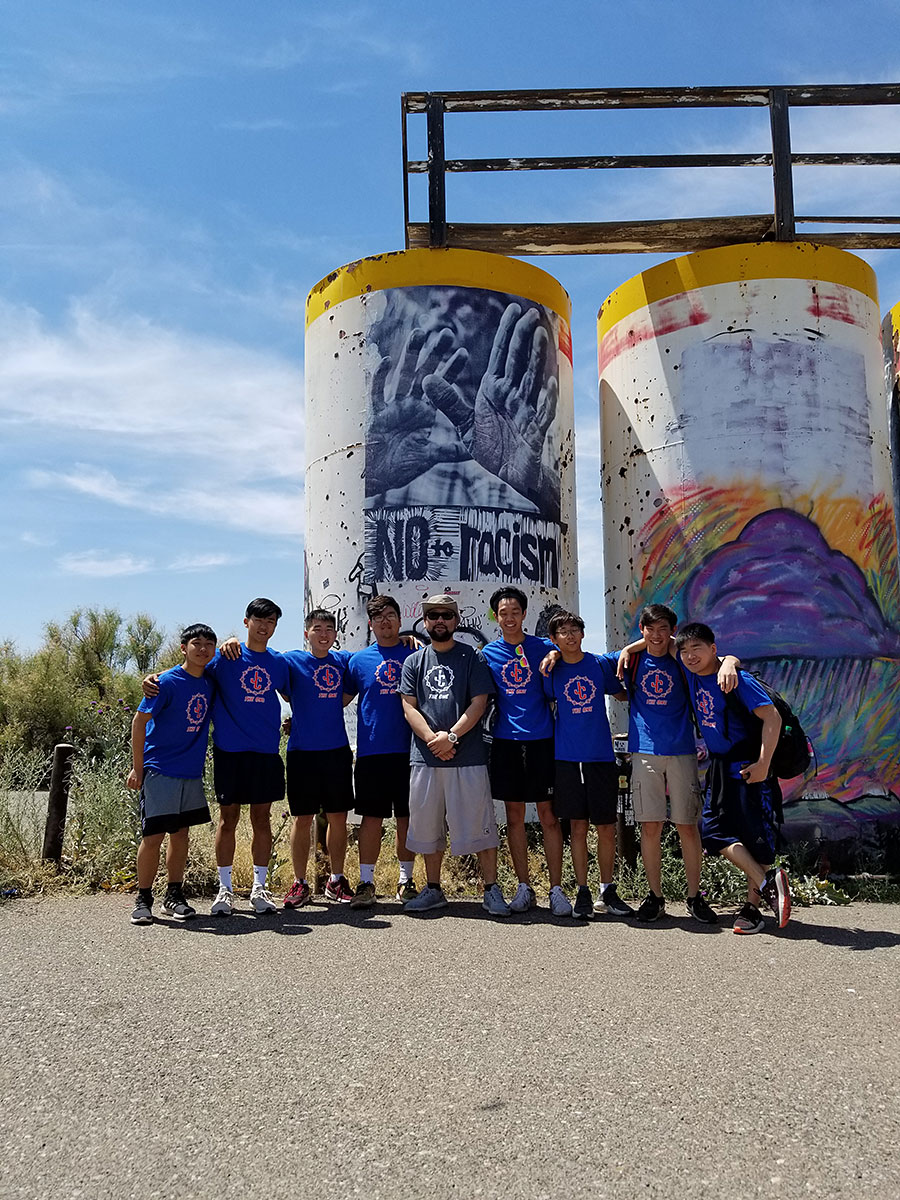 06222019-timothy-navajo (20).jpg