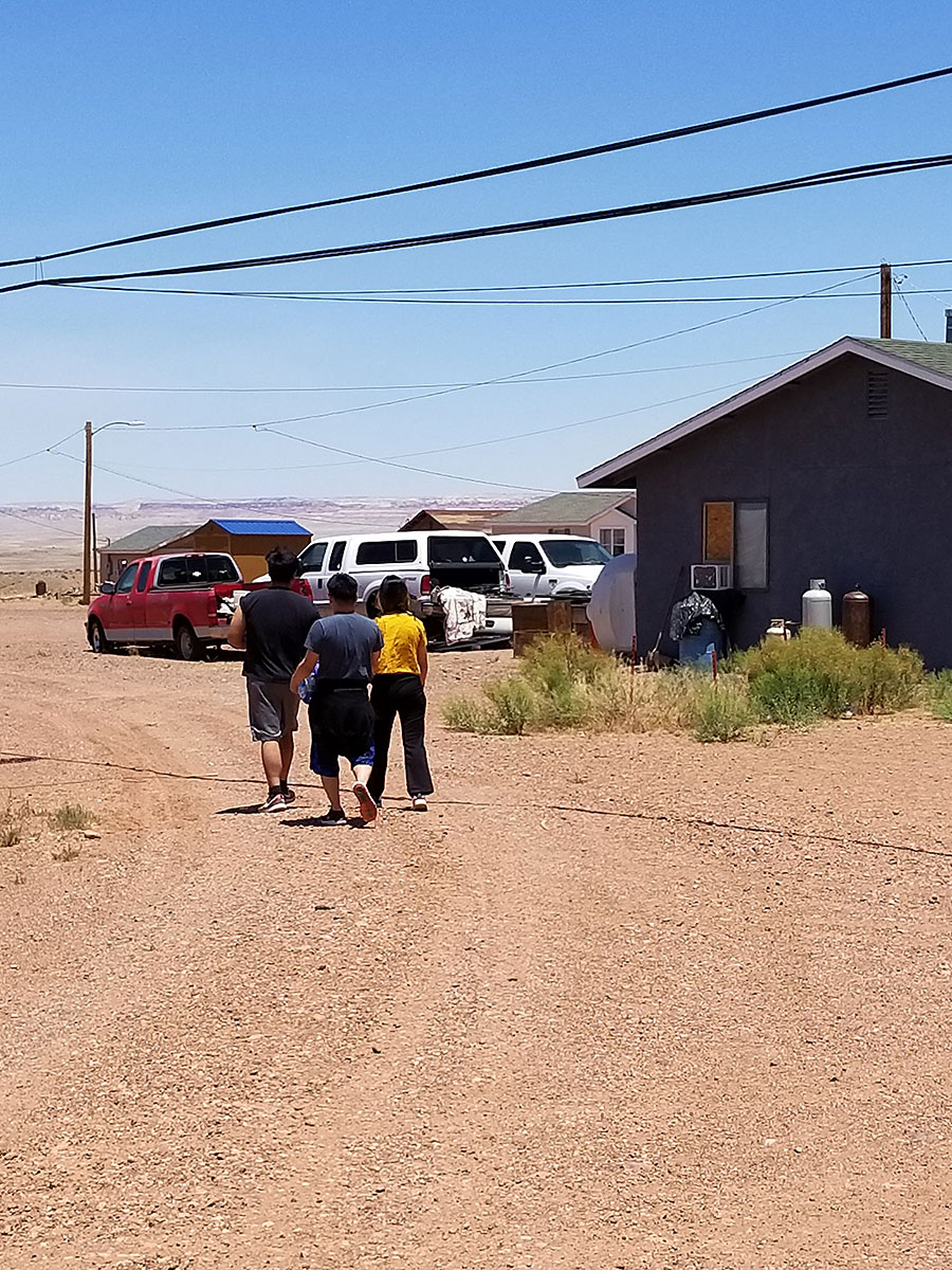 06222019-timothy-navajo (10).jpg