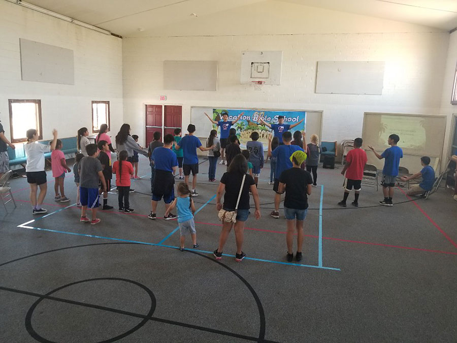 06222019-timothy-navajo (27).jpg