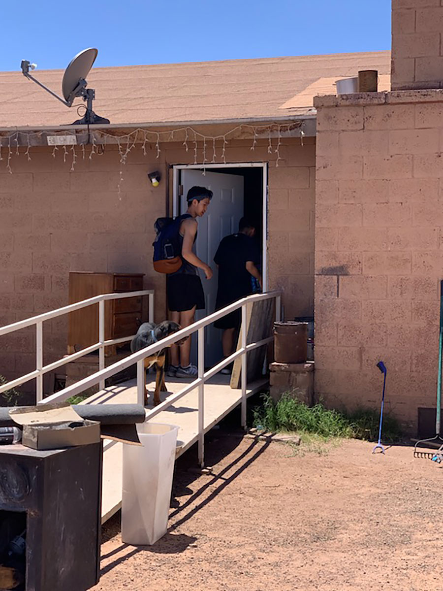 06222019-timothy-navajo (17).jpg