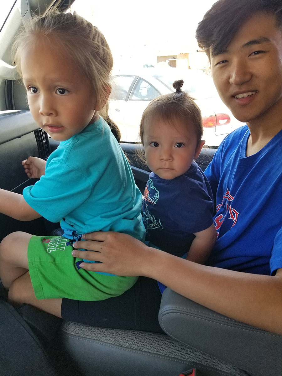 06222019-timothy-navajo (31).jpg