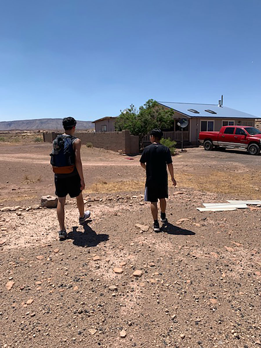 06222019-timothy-navajo (18).jpg