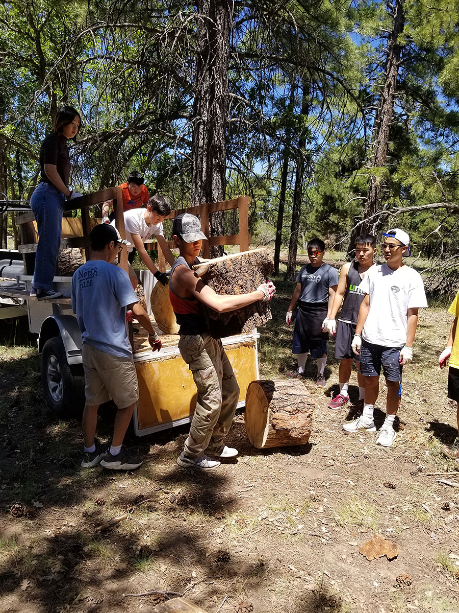 06222019-timothy-navajo (36).jpg