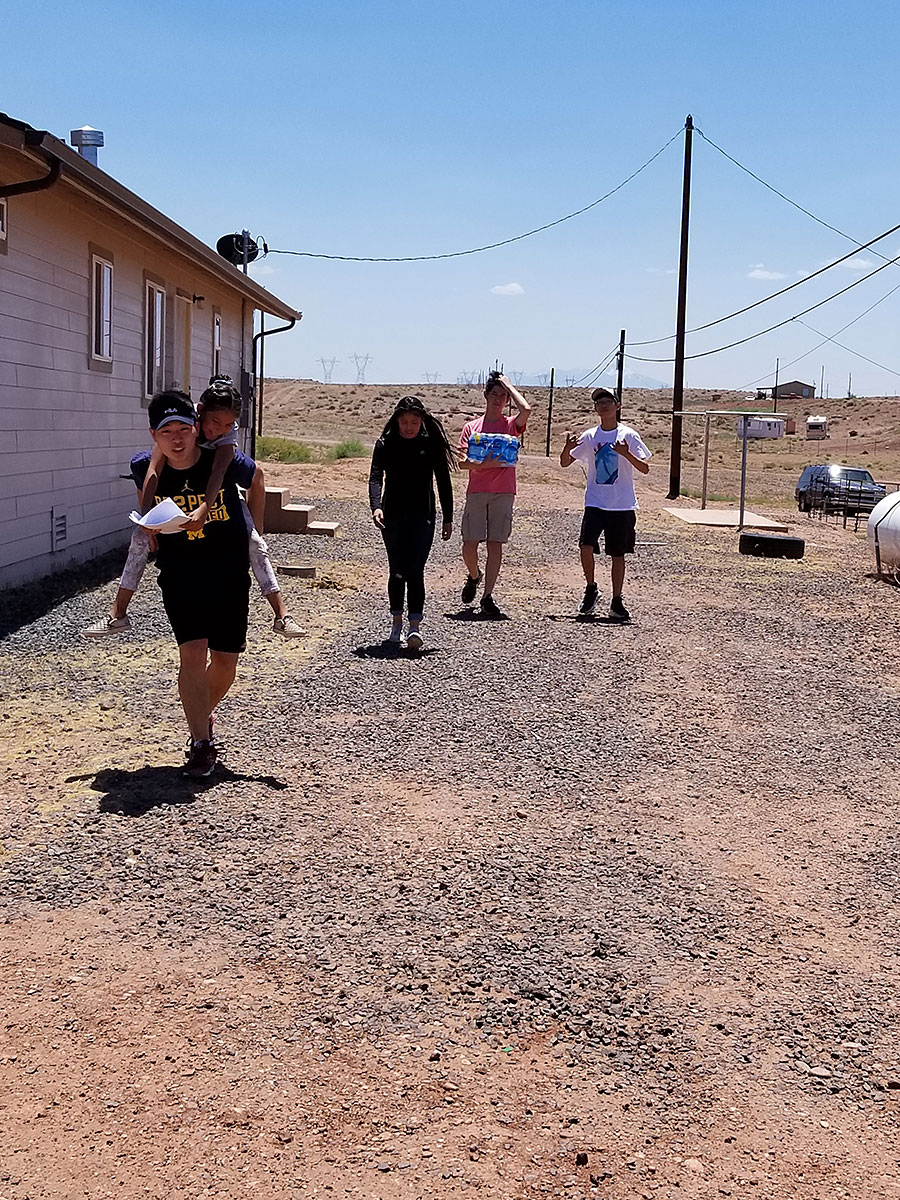 06222019-timothy-navajo (12).jpg