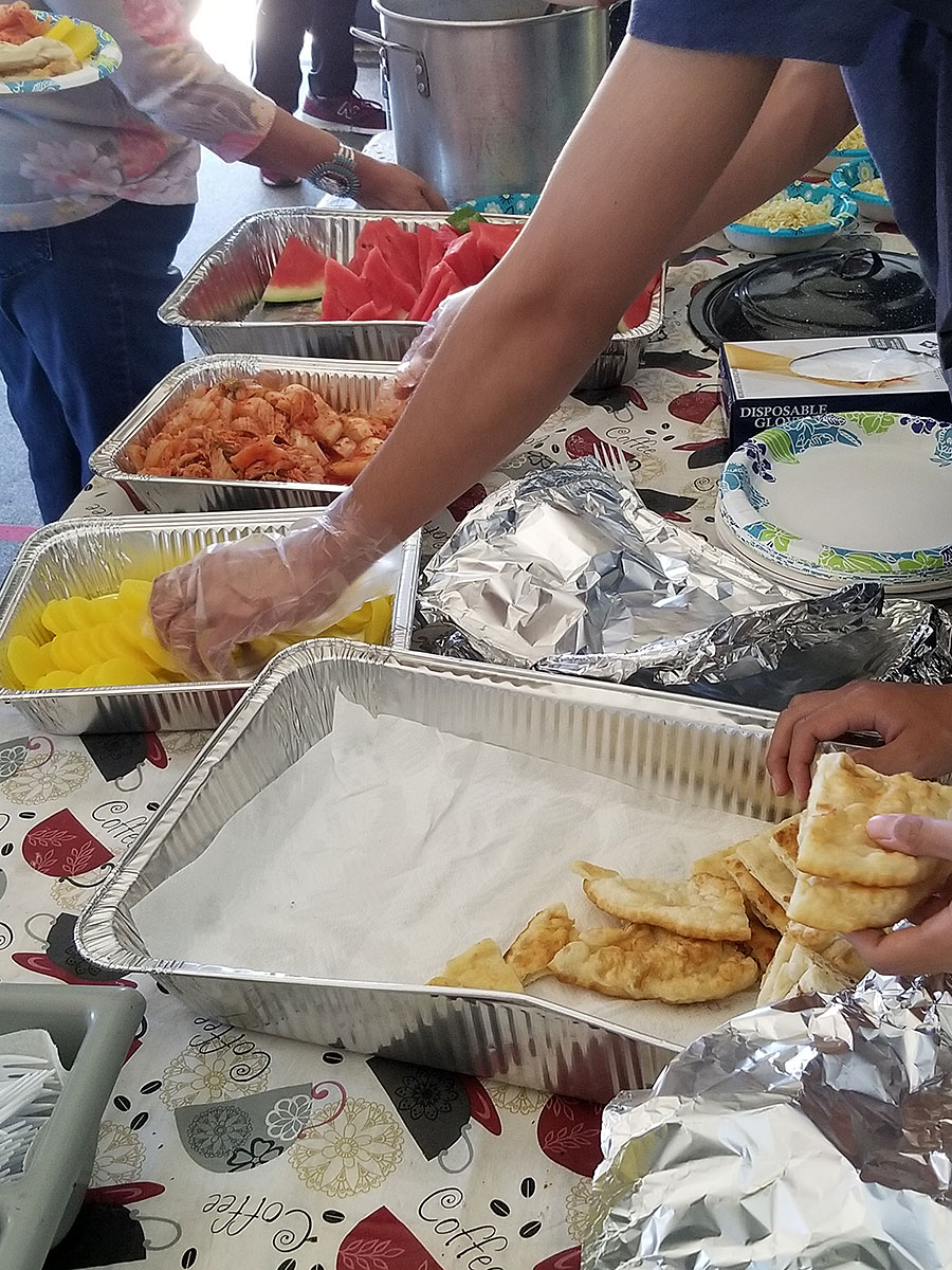 06222019-timothy-navajo (6).jpg