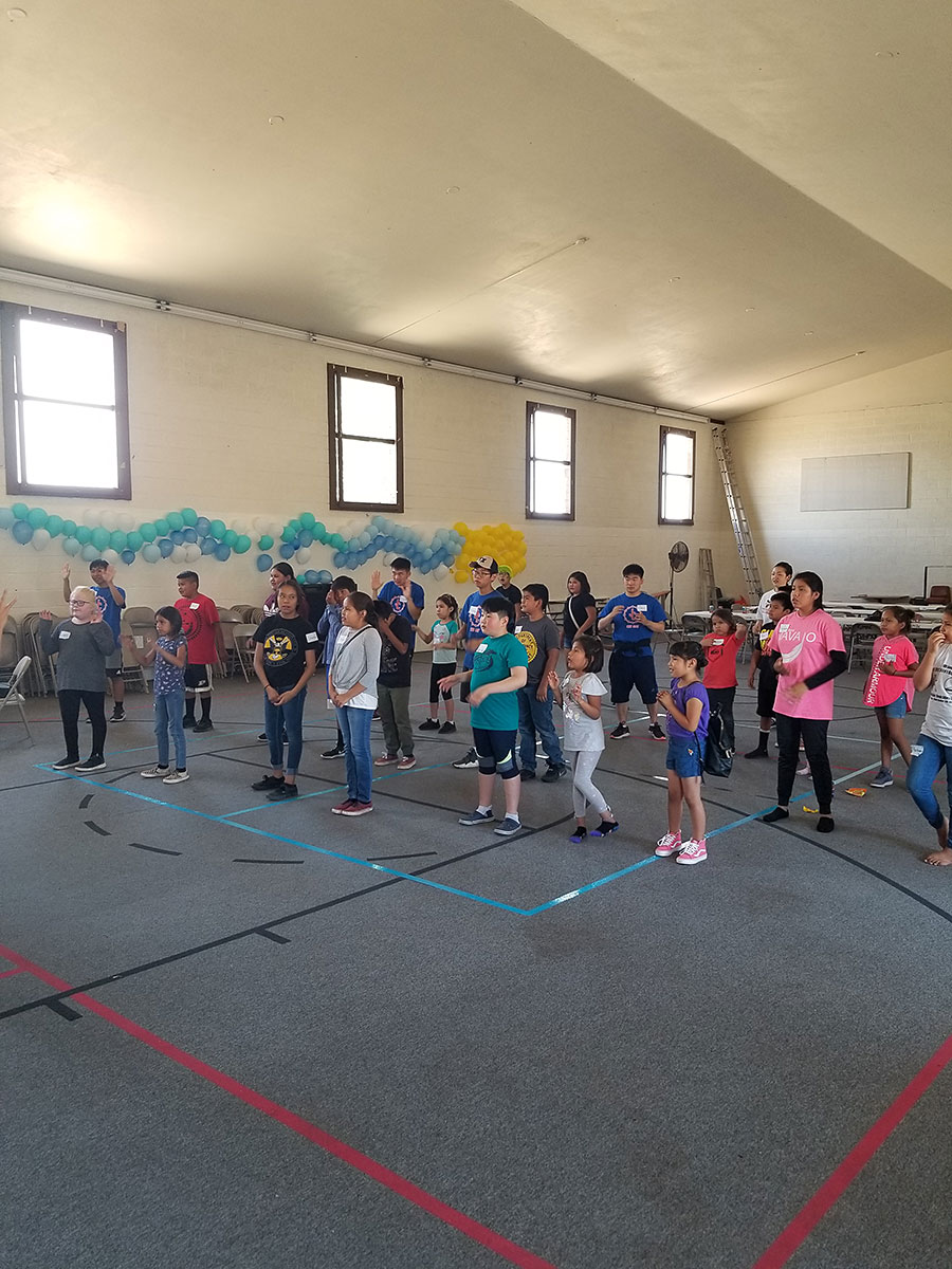 06222019-timothy-navajo (23).jpg