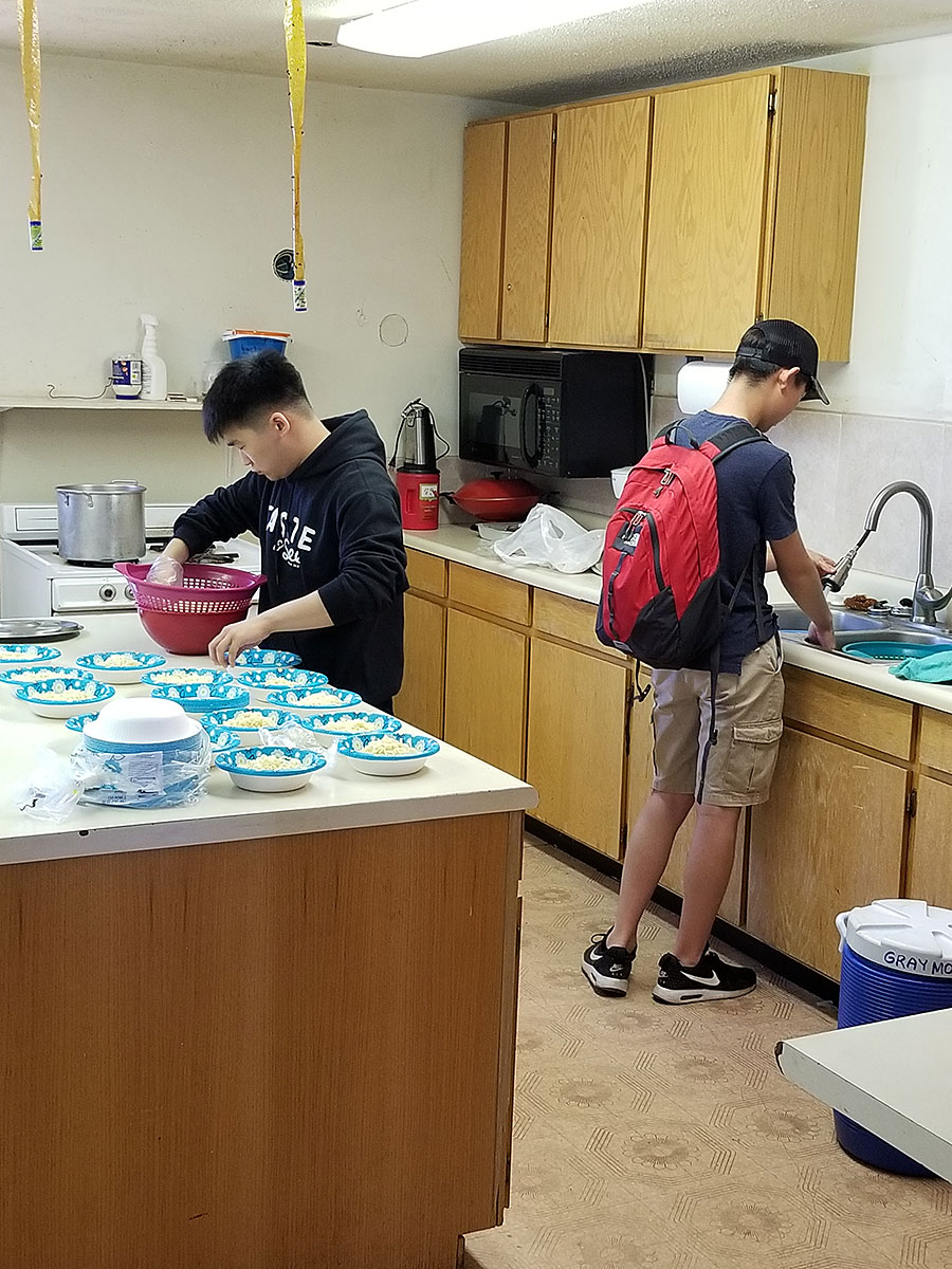 06222019-timothy-navajo (4).jpg