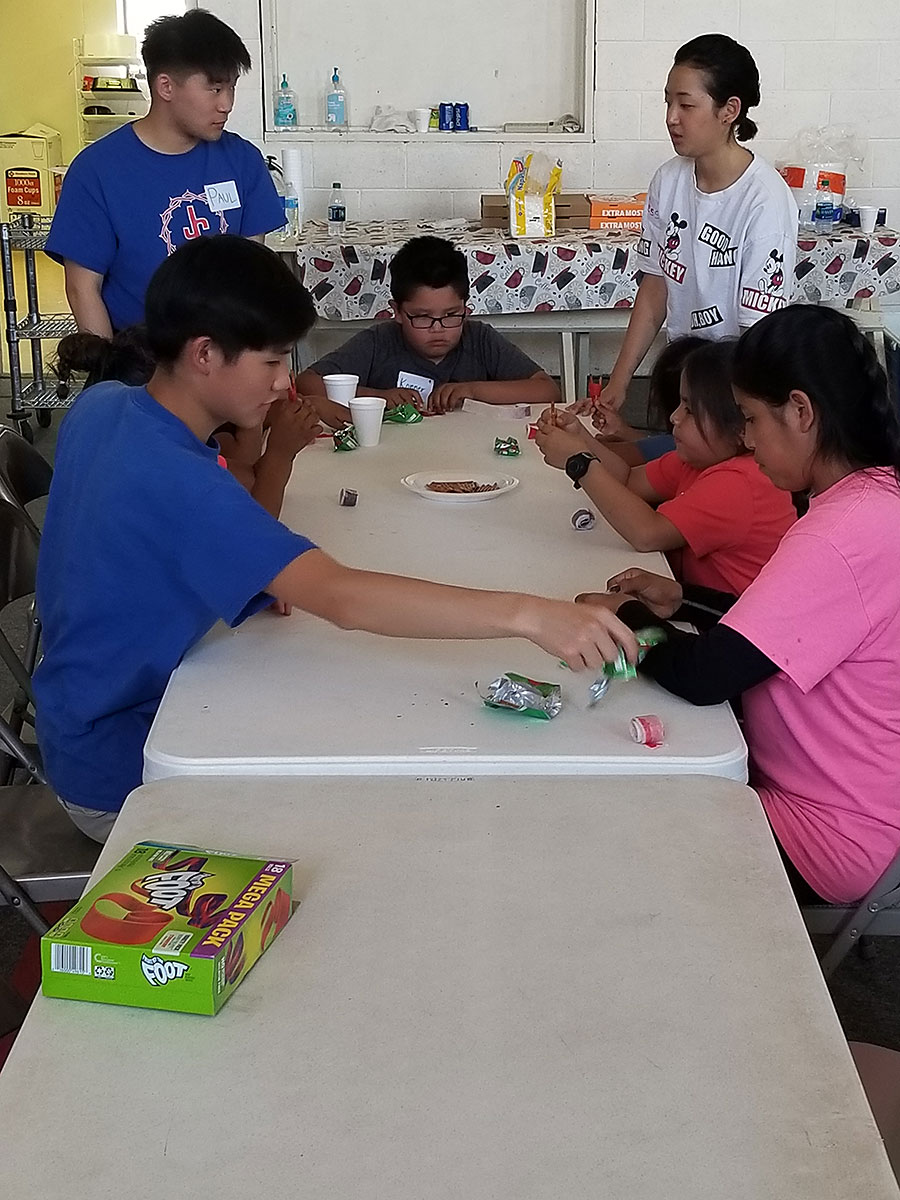 06222019-timothy-navajo (25).jpg