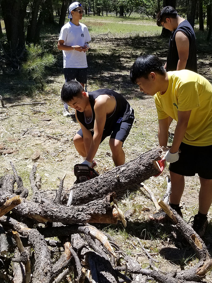 06222019-timothy-navajo (33).jpg