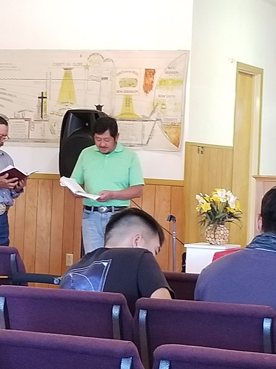 06222019-timothy-navajo (3).jpg