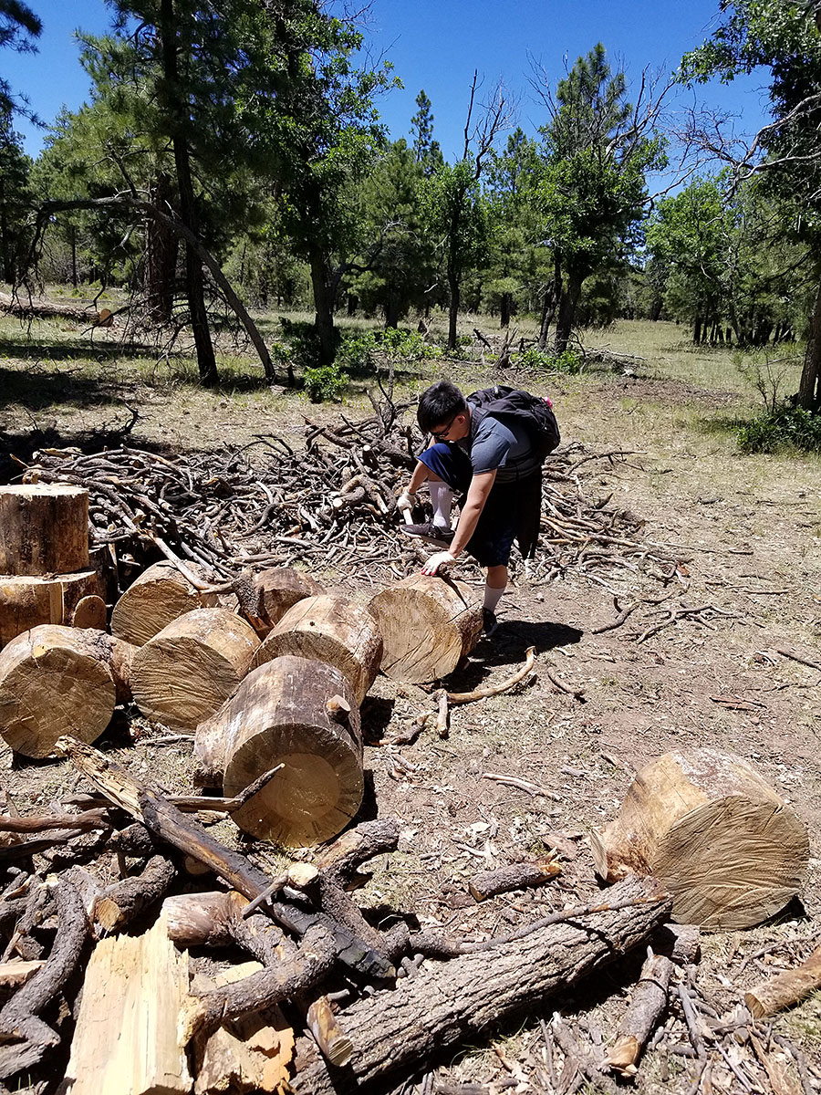 06222019-timothy-navajo (41).jpg