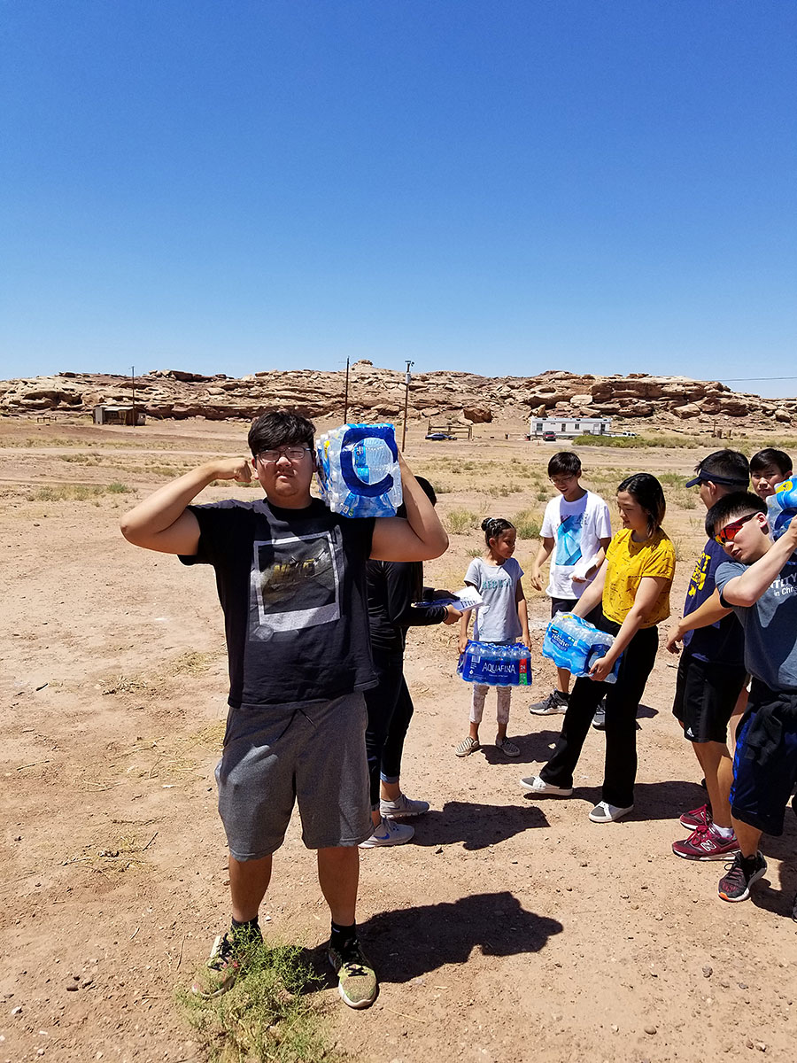 06222019-timothy-navajo (14).jpg