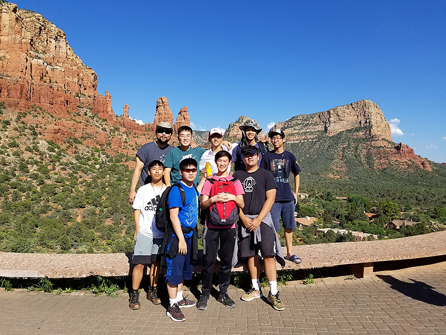 06222019-timothy-navajo (47).jpg