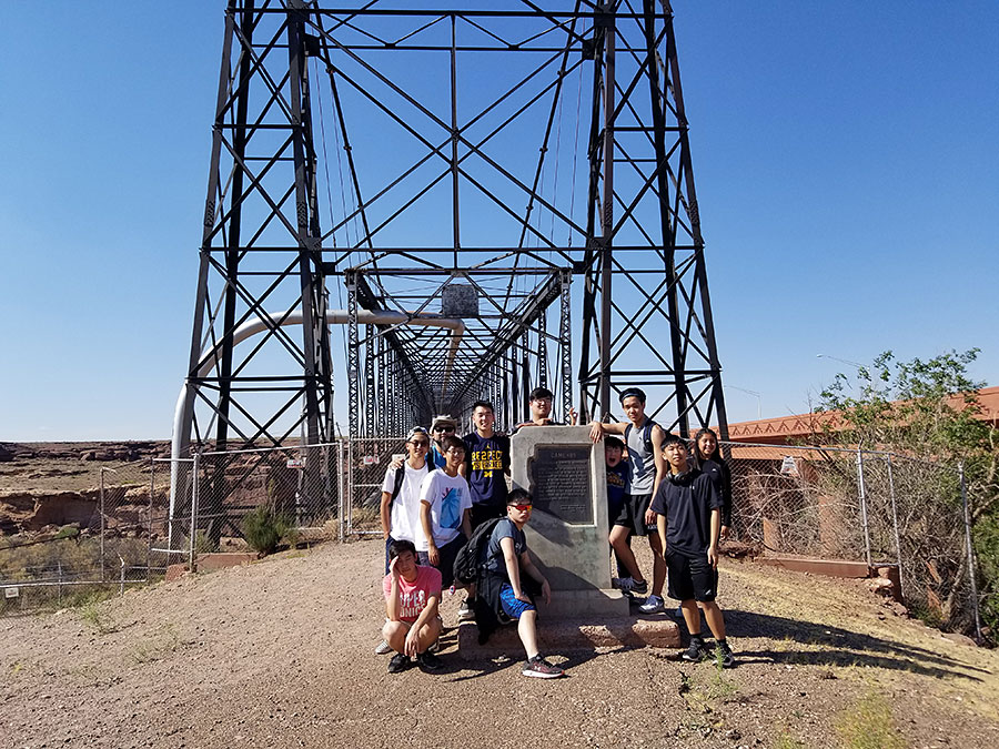 06222019-timothy-navajo (16).jpg