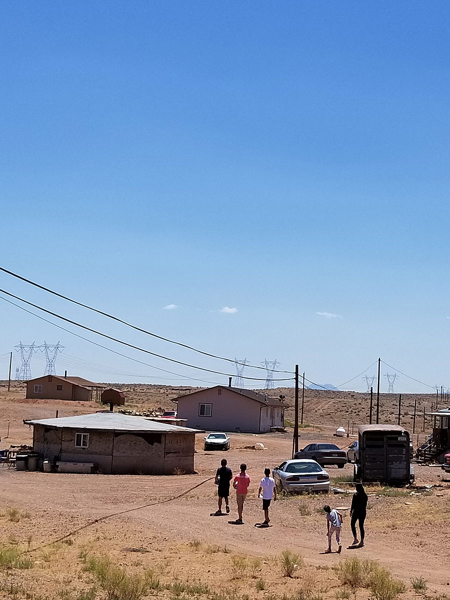 06222019-timothy-navajo (11).jpg