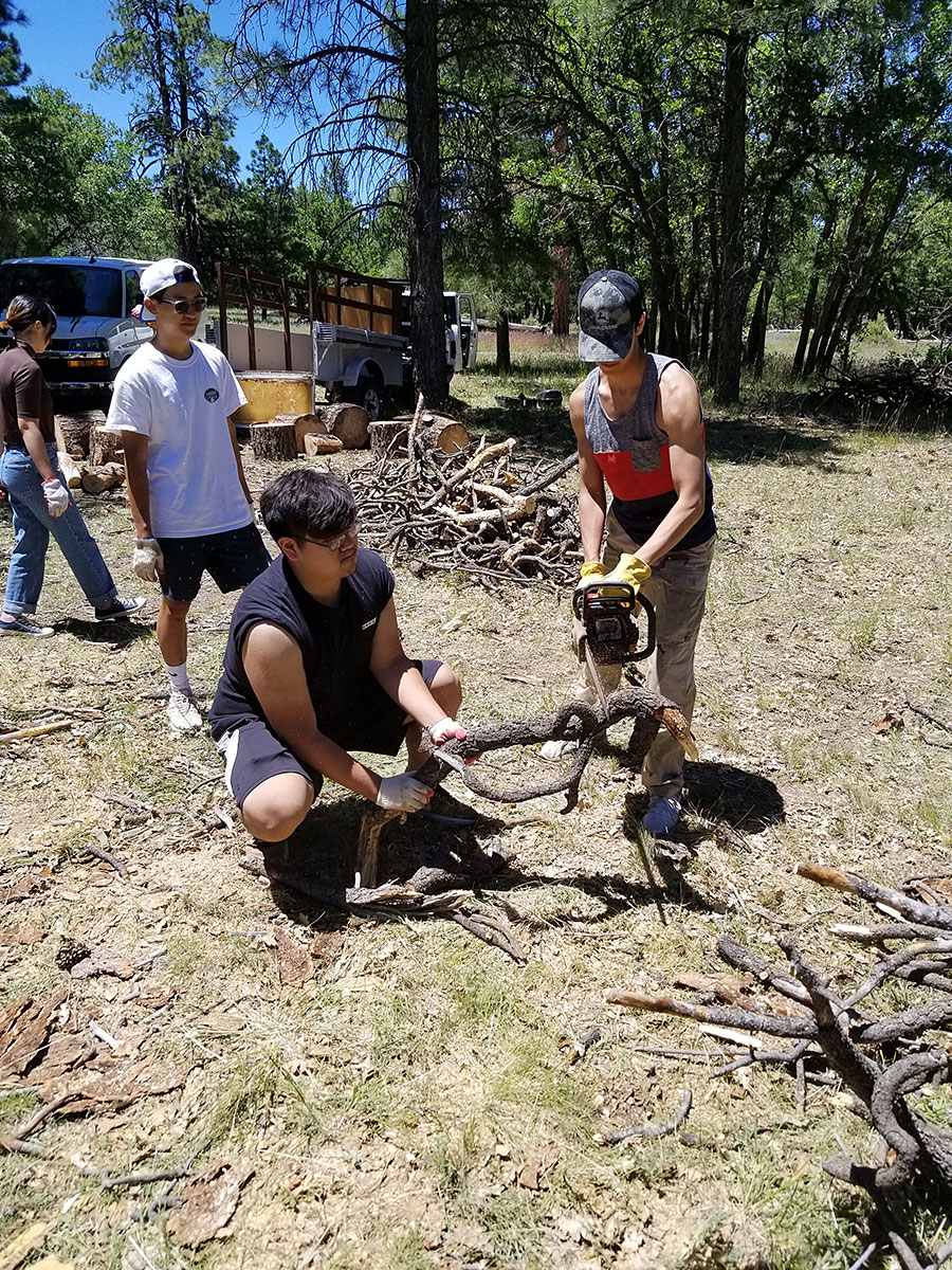 06222019-timothy-navajo (35).jpg