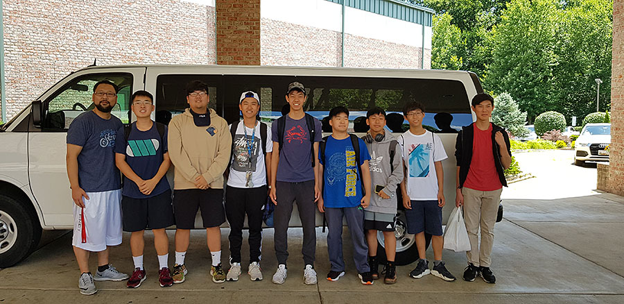 06222019-timothy-navajo (1).jpg